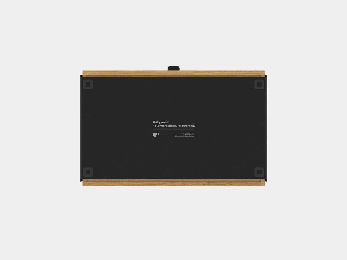 Grand tiroir modulable Grand tiroir modulable