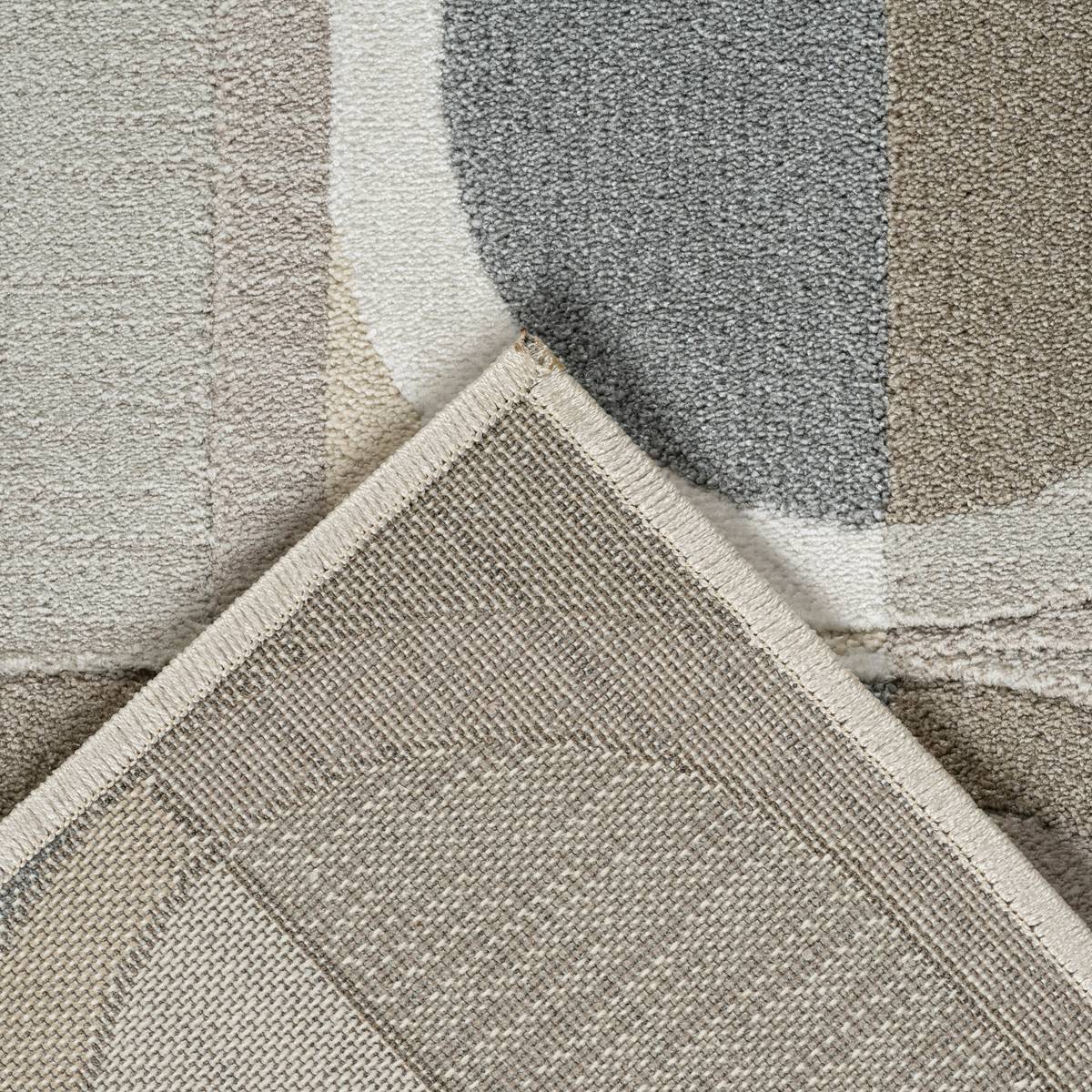 Tapis Rita Tapis Rita