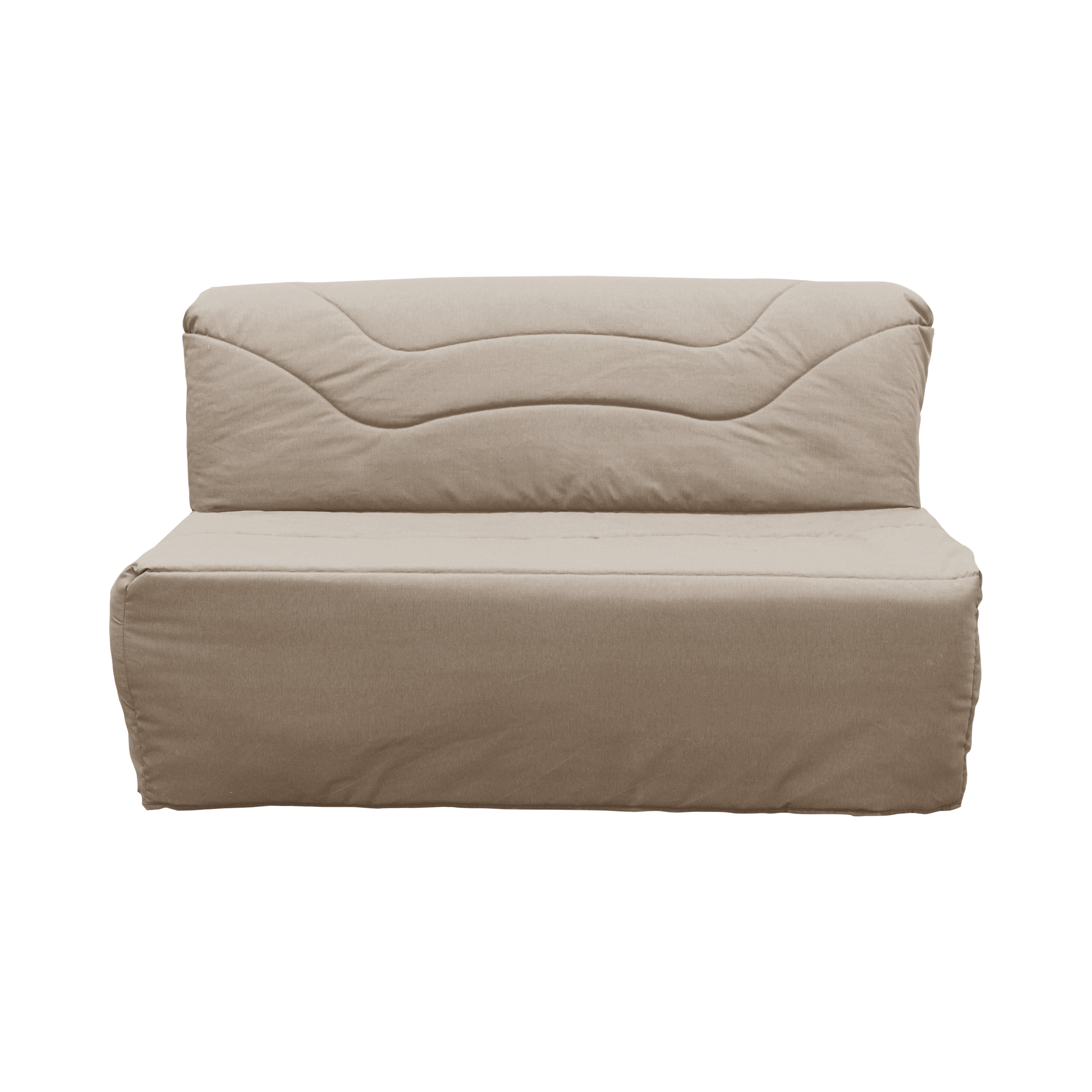 01__de__deco_textile__housses_de_clic_clac_et_bz__beige__polycoton__heva_linge__n__10032546__100325461024