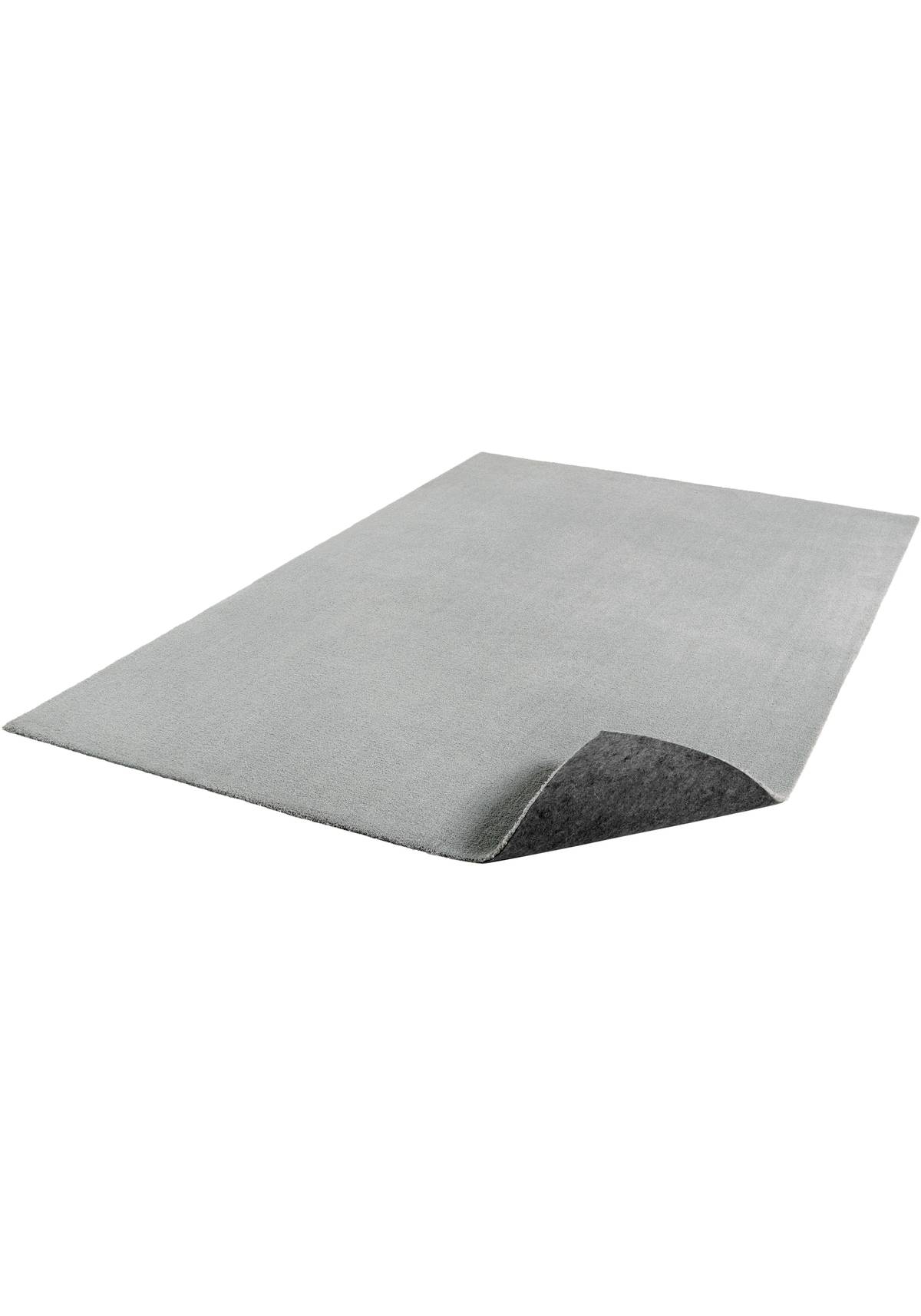 Tapis Bella Tapis Bella