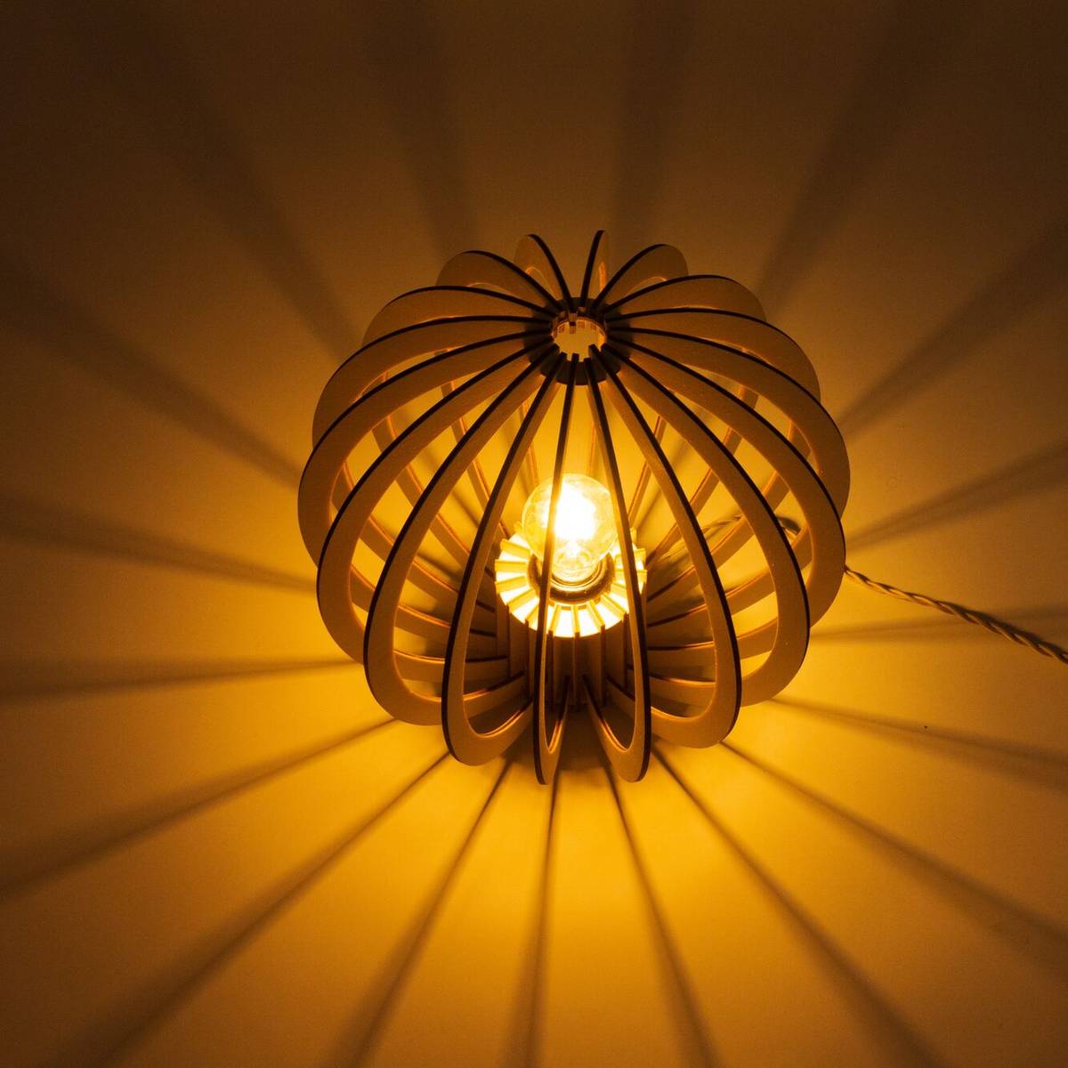 Lampe à poser Oya Lampe à poser Oya
