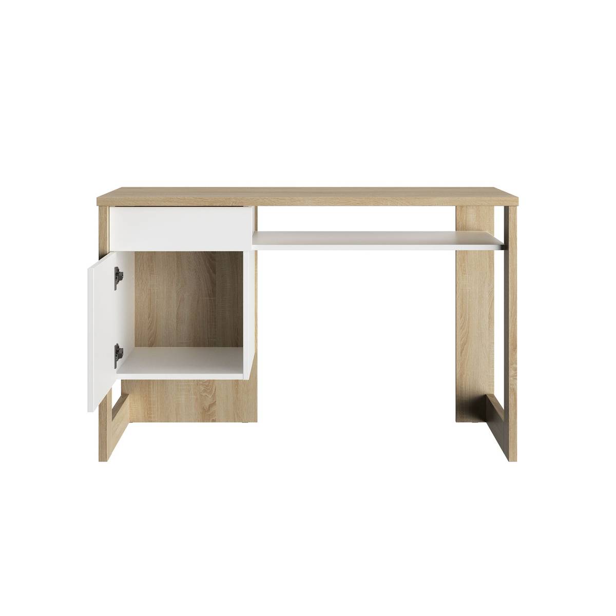 Bureau Gally Bureau Gally