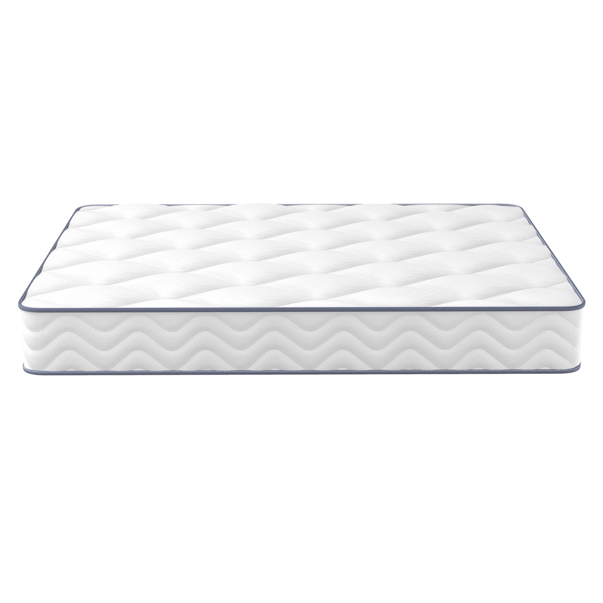 Matelas mousse 23 cm Sweety Matelas mousse 23 cm Sweety