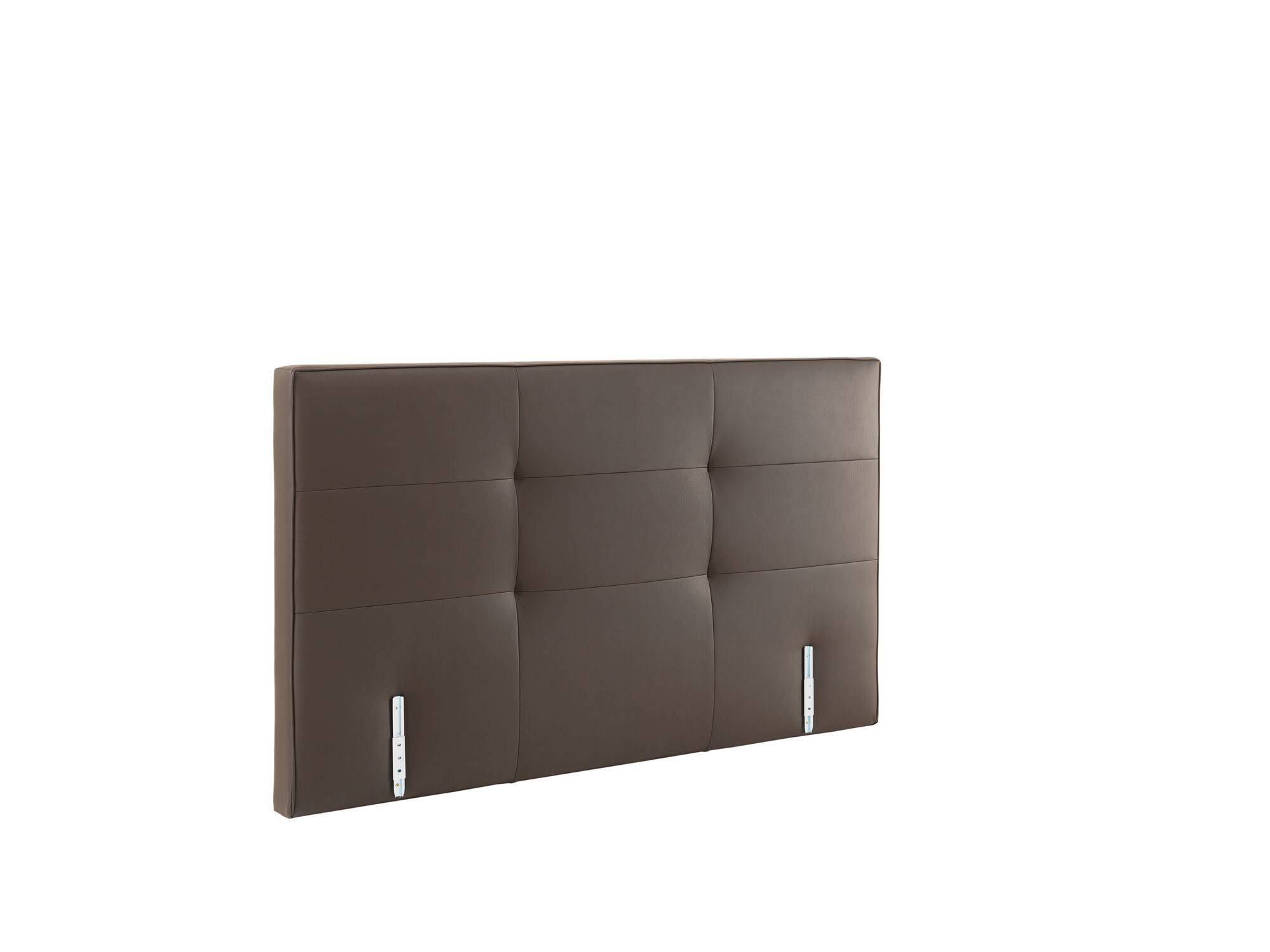 Tête de lit Quadro TEMPUR