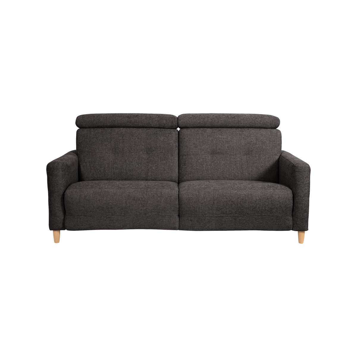 Canapé tissu Chambord Canapé tissu Chambord