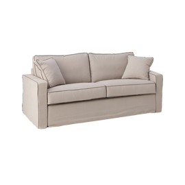 01__de__canapes_et_fauteuils__canapes_droits_3_places__camif__beige__coton_lin__margot__camif__100388912032__100388912032 01__de__canapes_et_fauteuils__canapes_droits_3_places__camif__beige__coton_lin__margot__camif__100388912032__100388912032
