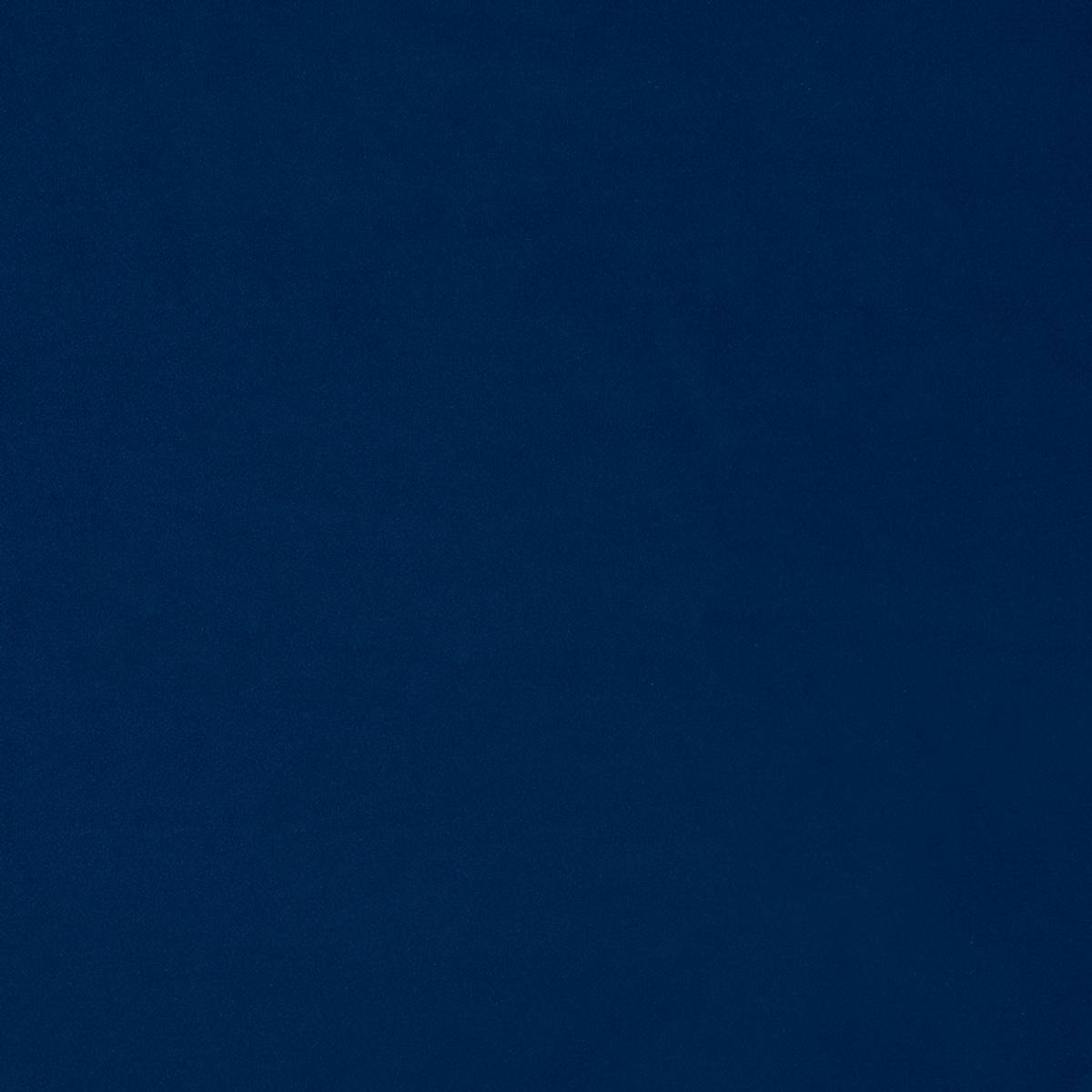 Canapé d'angle Olie Canapé d'angle Olie