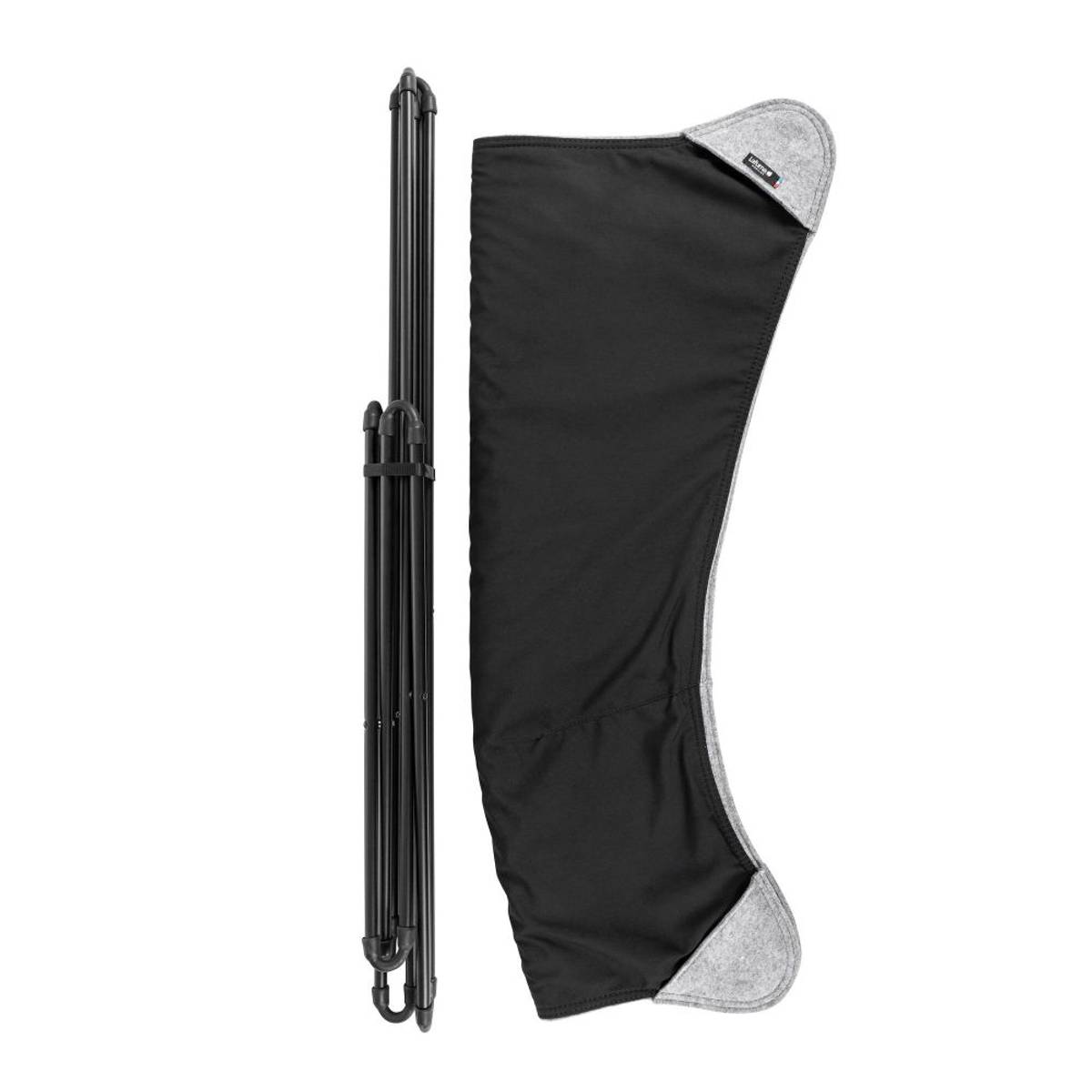 Fauteuil Sphinx Soft ® MOBILIER Fauteuil Sphinx Soft ® MOBILIER