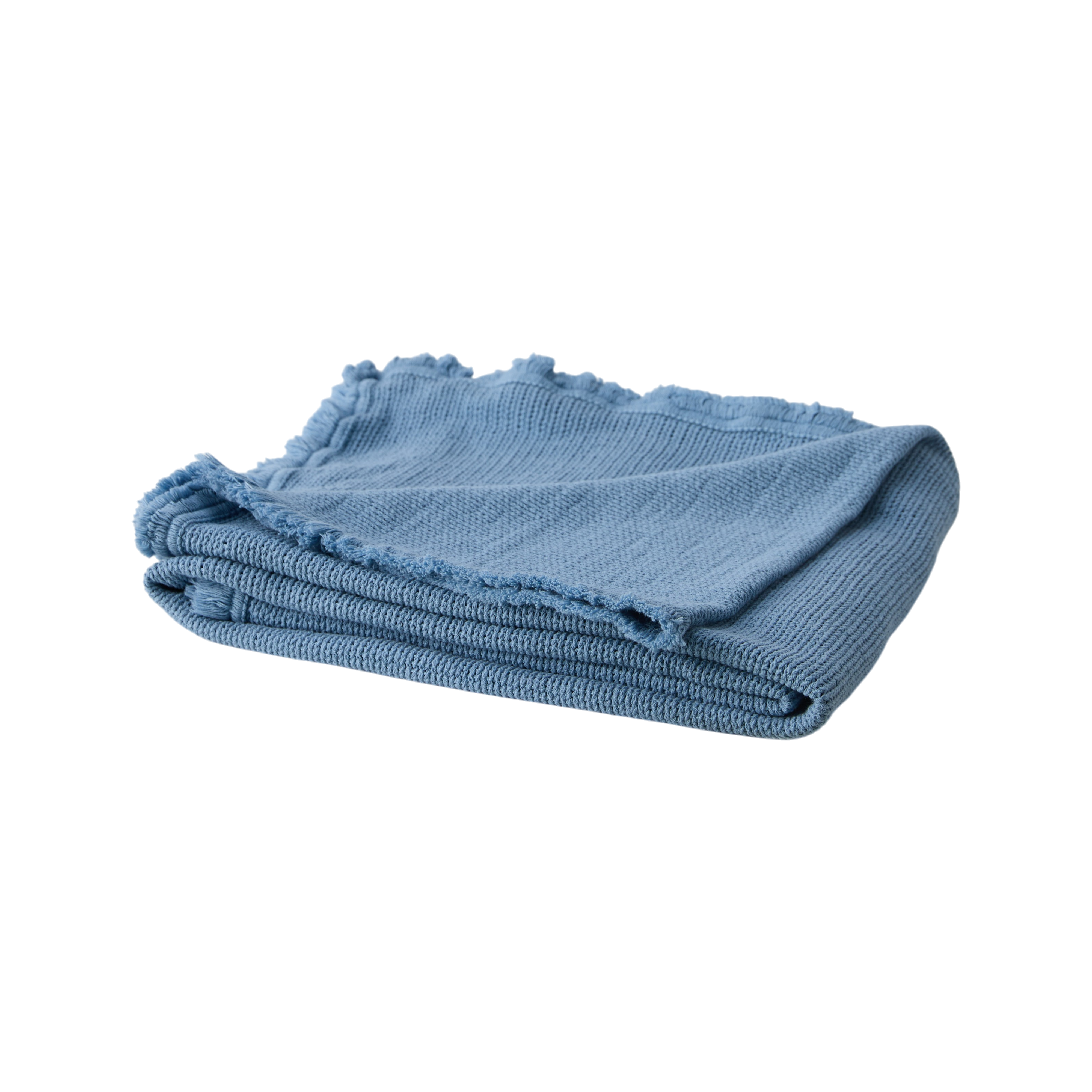 01__de__linge_de_maison__plaids_et_couvertures__camif_signature__bleu__coton__n__camif__100392434211__100392434211