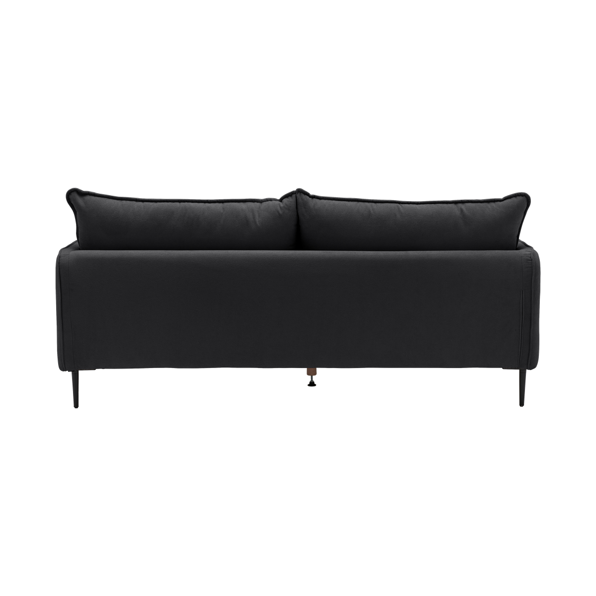 Canapé tissu Oden Canapé tissu Oden