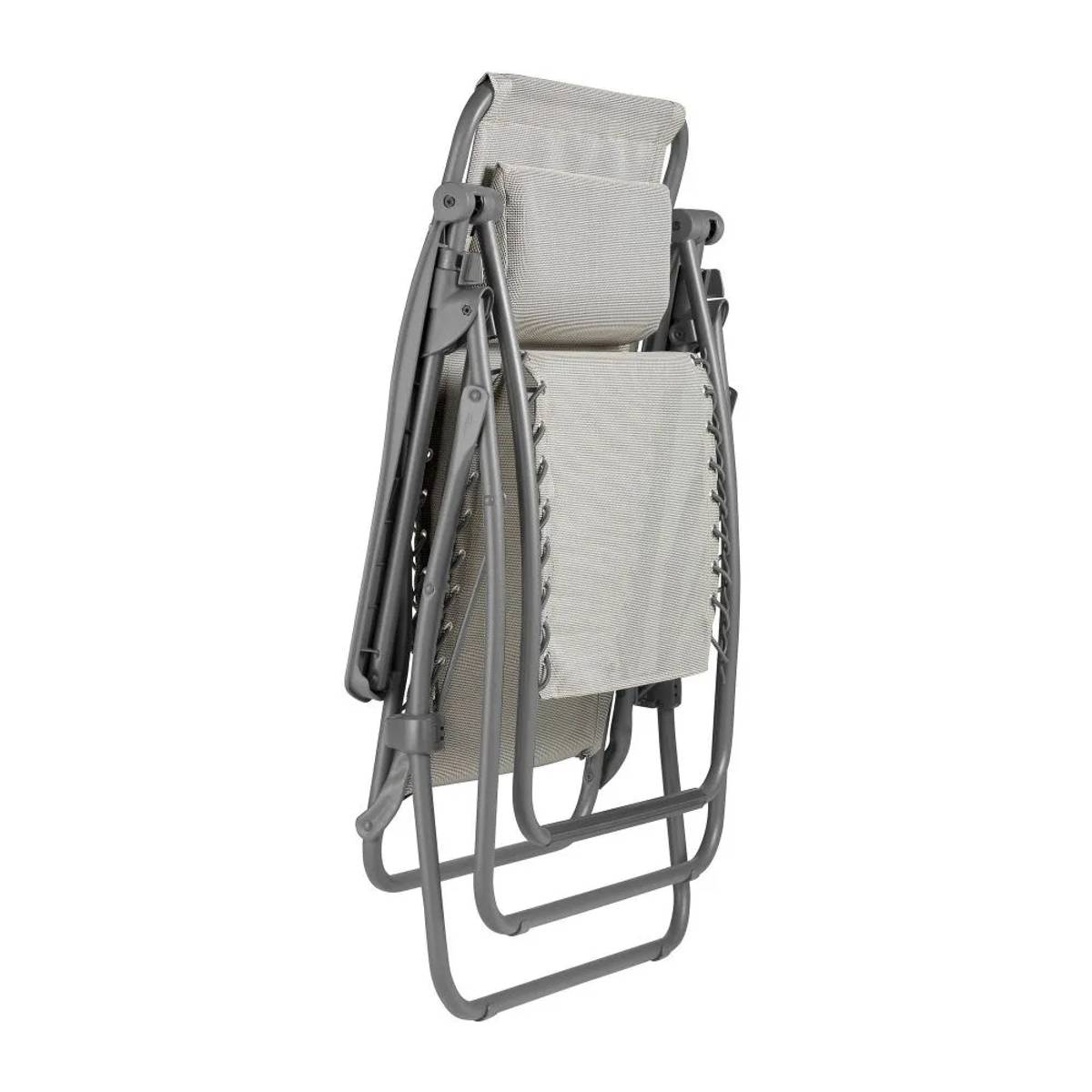 Fauteuil Relax Pliant RSXA Batyline® Fauteuil Relax Pliant RSXA Batyline®