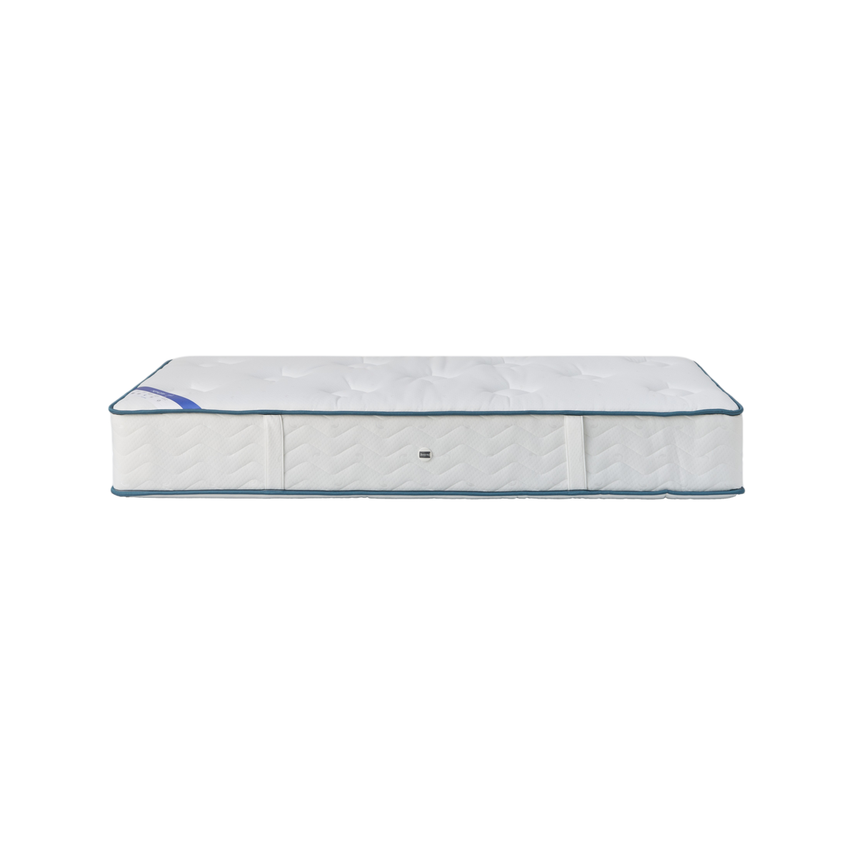 Matelas ressorts ensachés 28 cm Memory Matelas ressorts ensachés 28 cm Memory