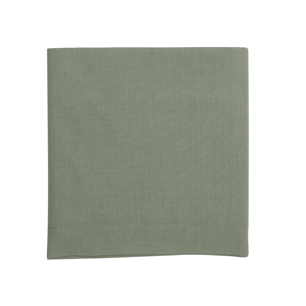 Drap percale bio Elise Drap percale bio Elise