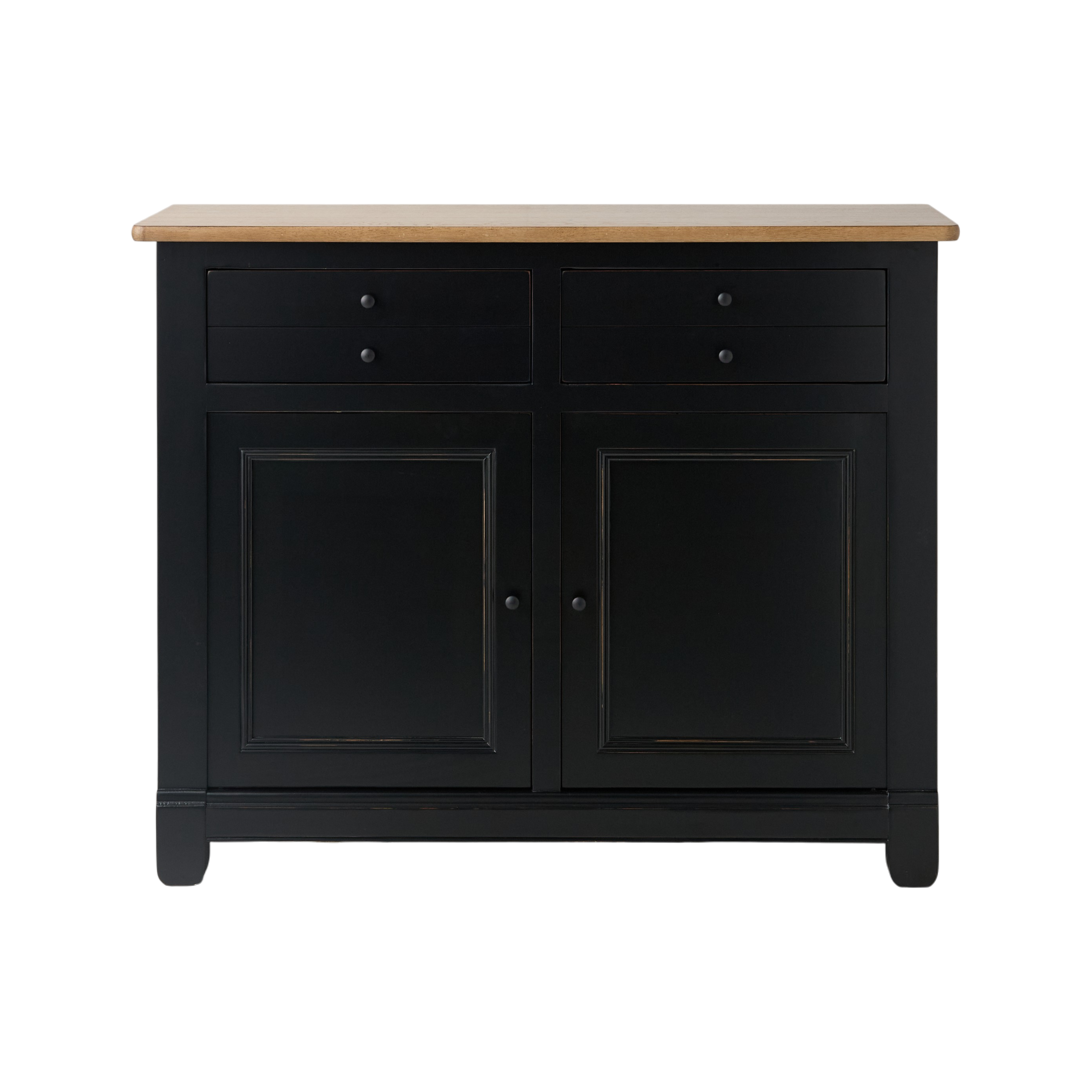 01__de__meubles__buffets__camif__noir__bois__embellie_2__camif__100392353821__100392353821