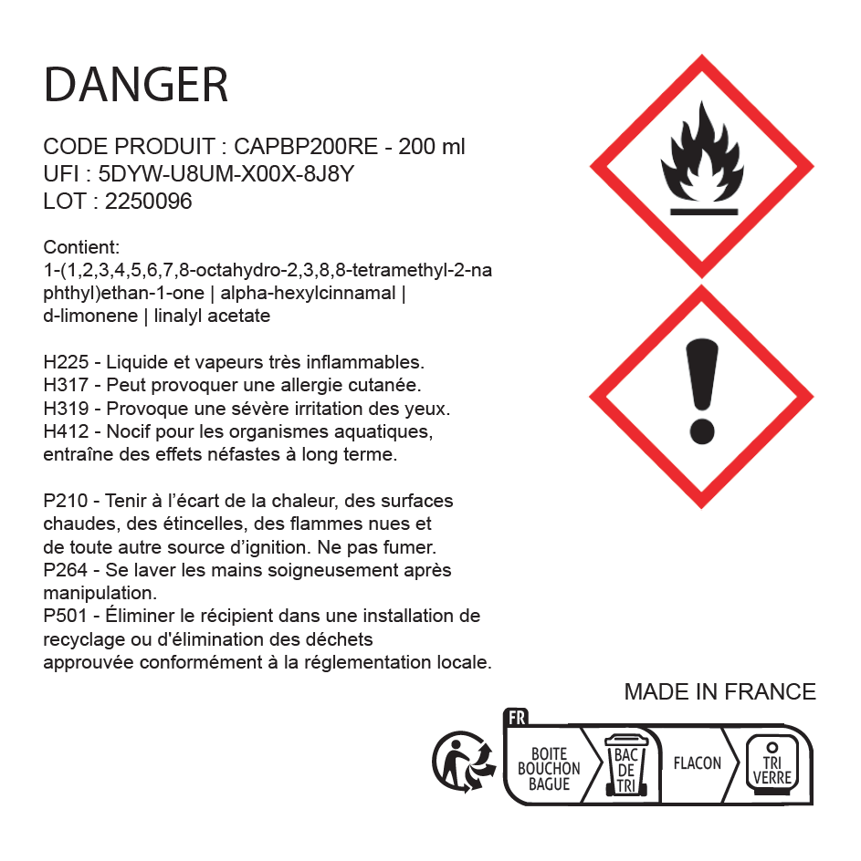 01__cr__deco__senteurs_et_difuseurs__camif_signature__blanc__vegetale__nulle__n__10039069__10039069