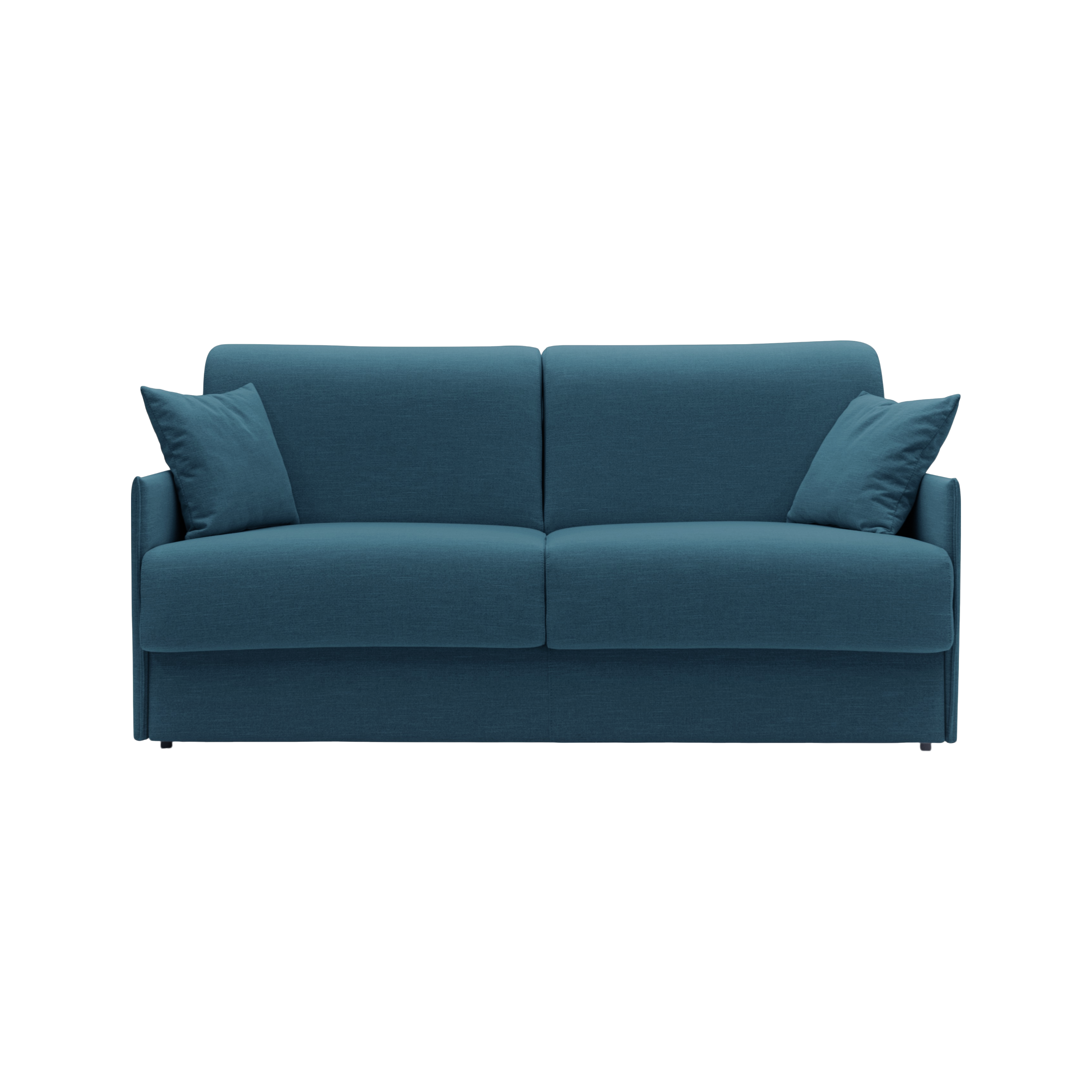 Canapé tissu Arthur