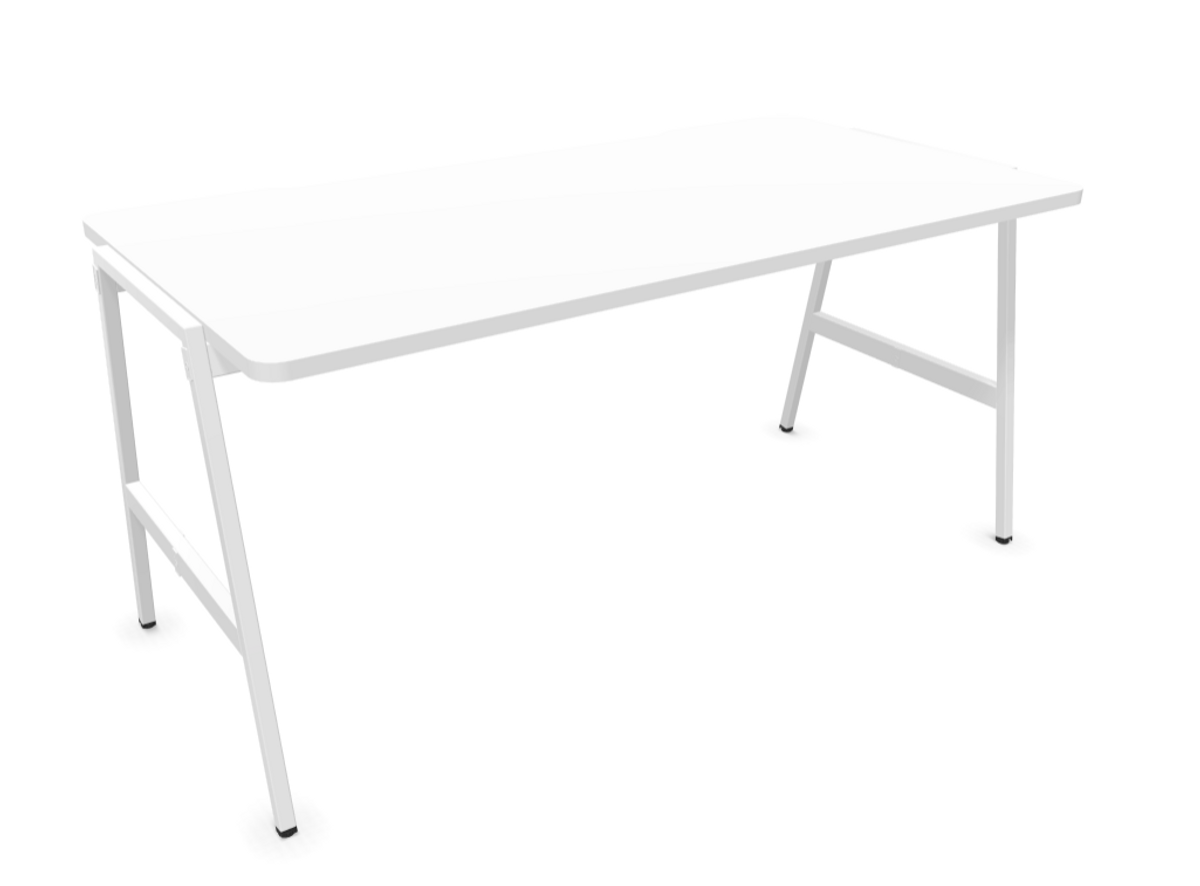 Bureau Alto Bureau Alto
