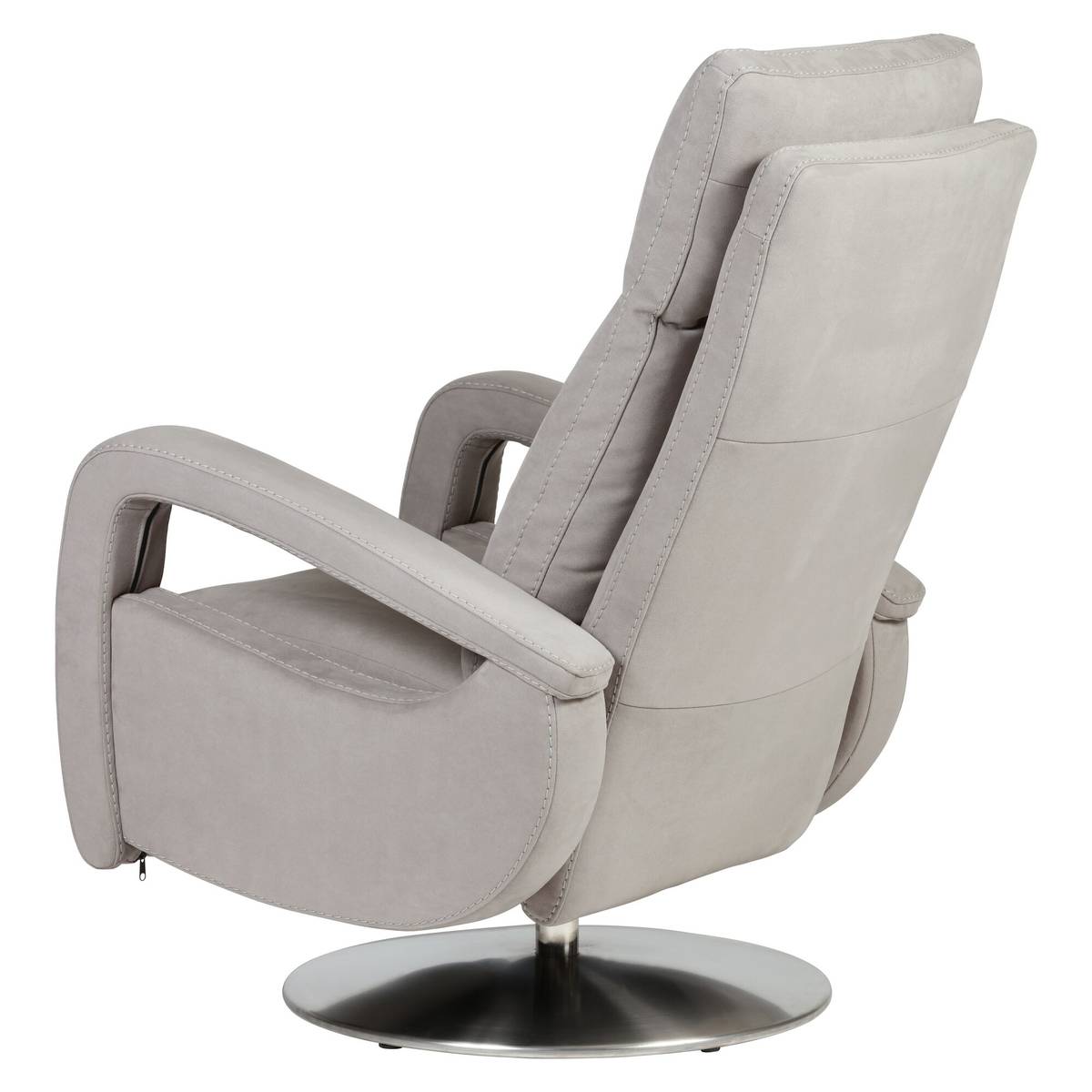 Fauteuil relax Buxy Fauteuil relax Buxy