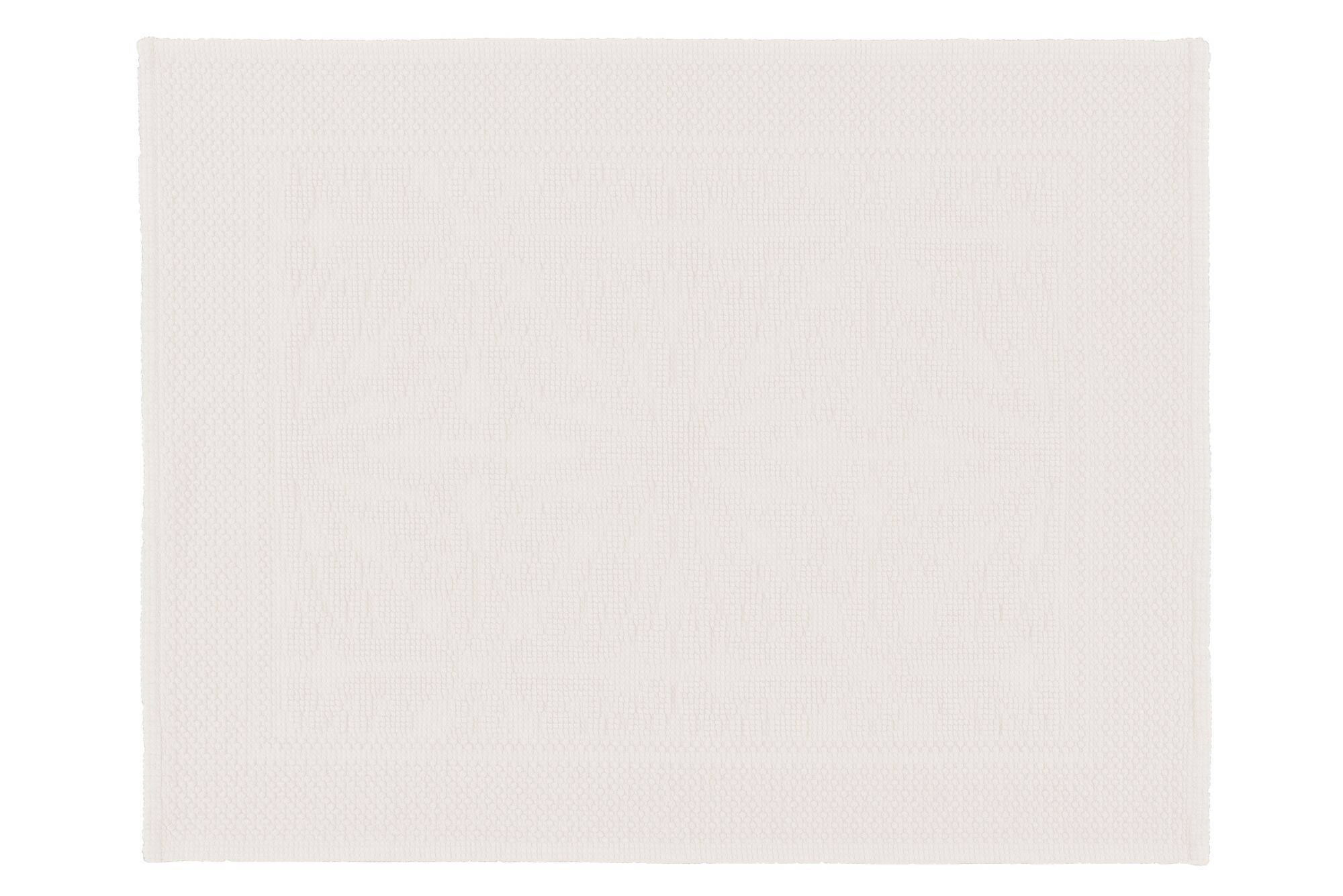 Tapis de bain coton Hammam