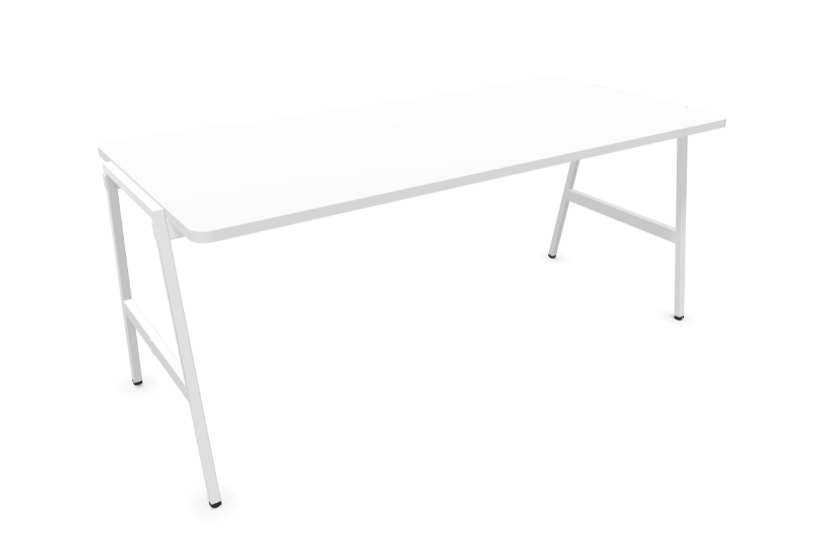 Bureau Alto Bureau Alto