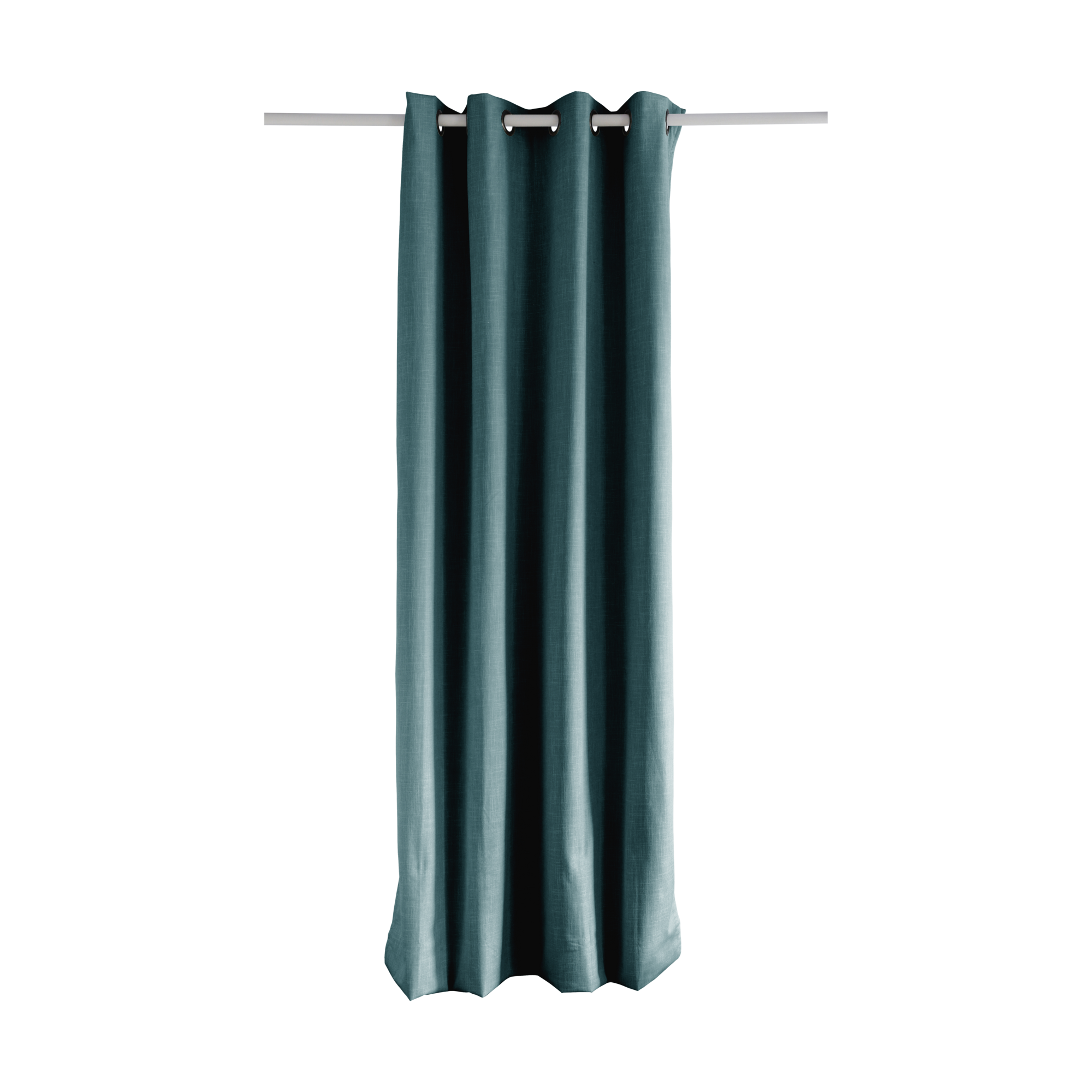 Rideau occultant Marin