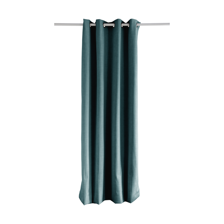 Rideau occultant Marin Rideau occultant Marin