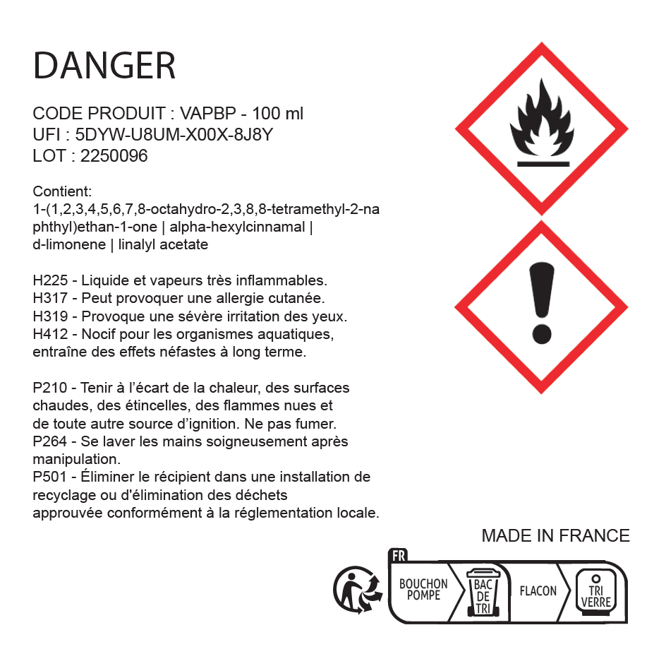 01__cr__deco__senteurs_et_difuseurs__camif_signature__blanc__vegetale__nulle__n__10039070__10039070