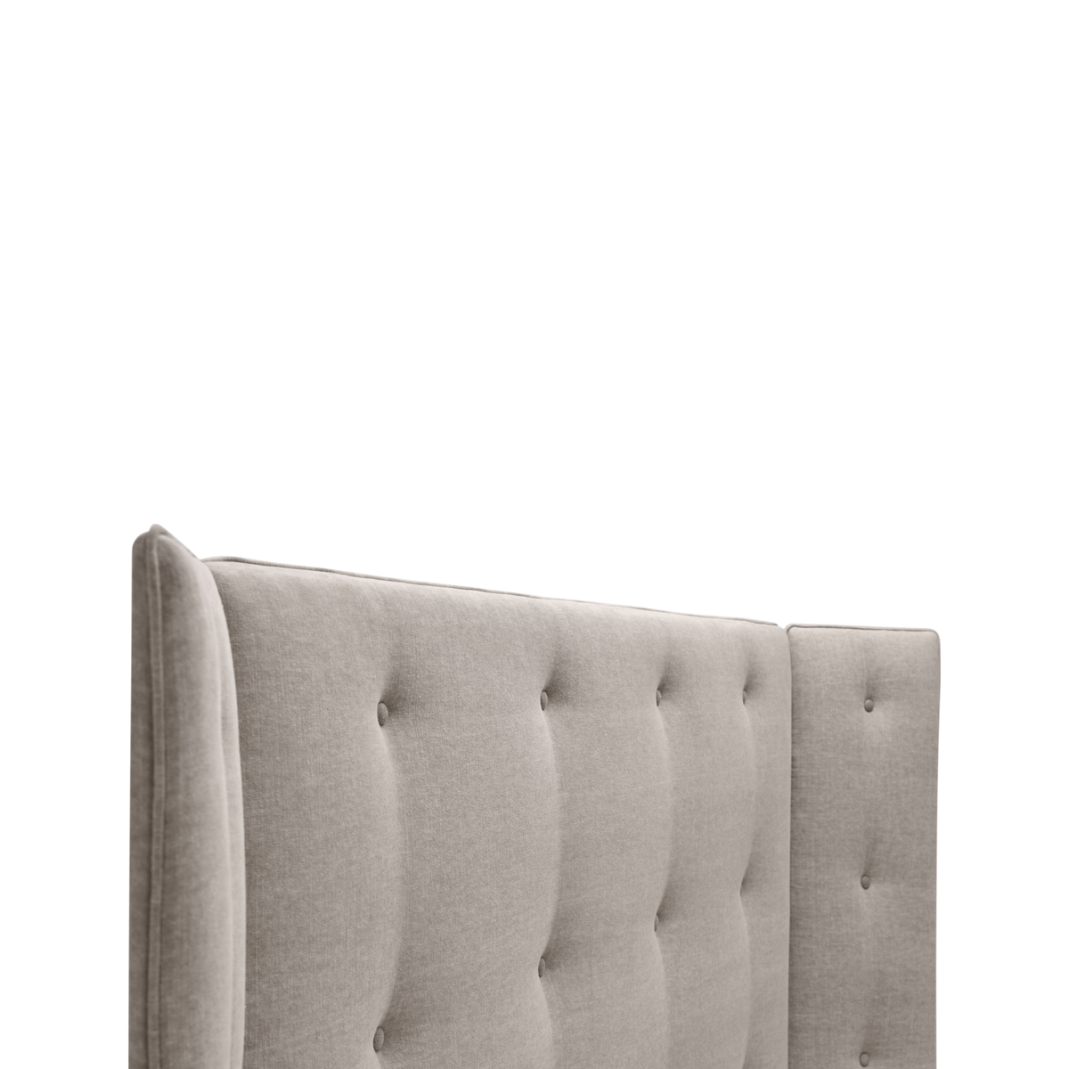 Tête de lit Athènes, André Renault Tête de lit Athènes, André Renault