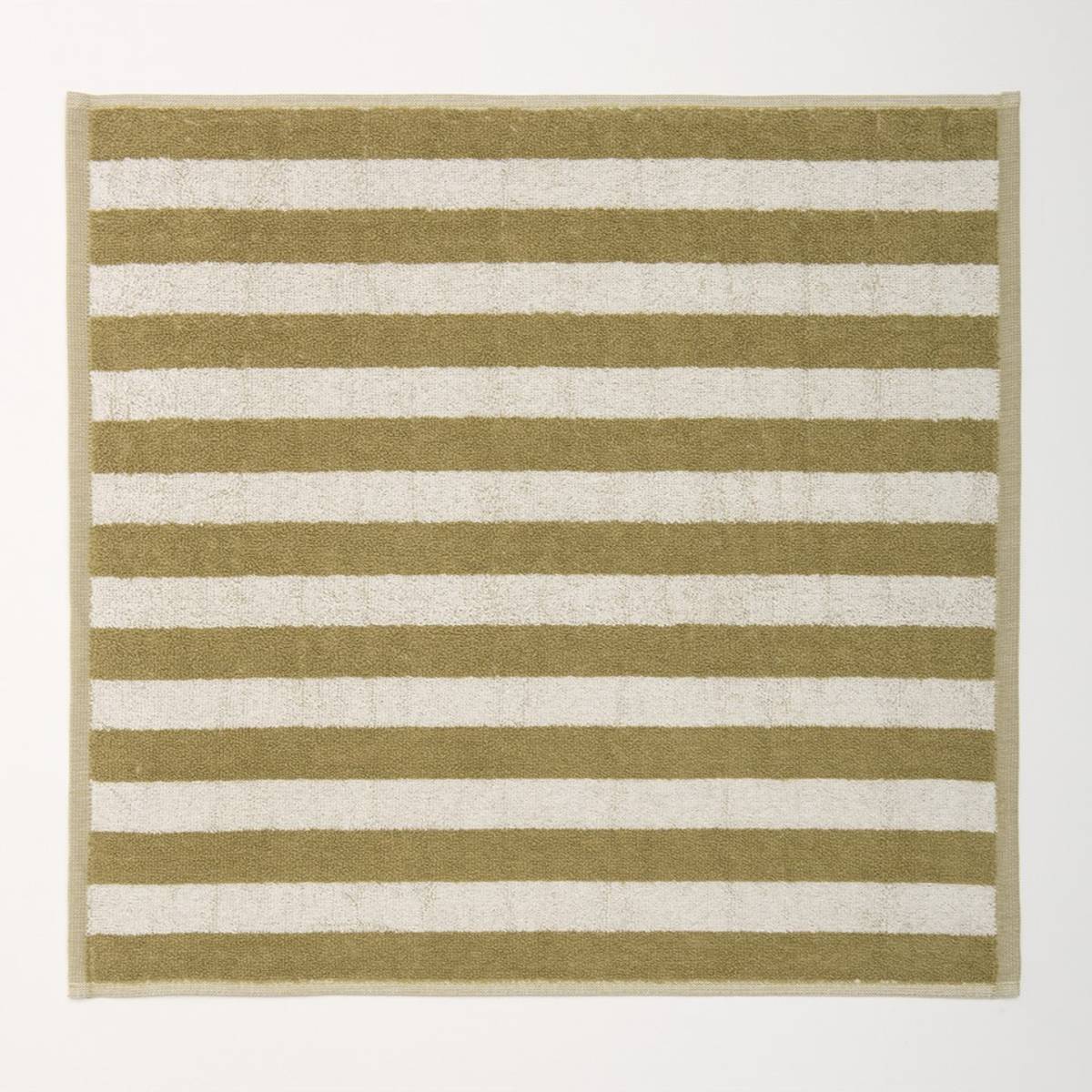 Torchon coton Luis Torchon coton Luis