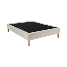 02__de__literie__sommiers_tapissiers__camif__beige__polyester__theos__camif__100384392905__100384392903 02__de__literie__sommiers_tapissiers__camif__beige__polyester__theos__camif__100384392905__100384392903