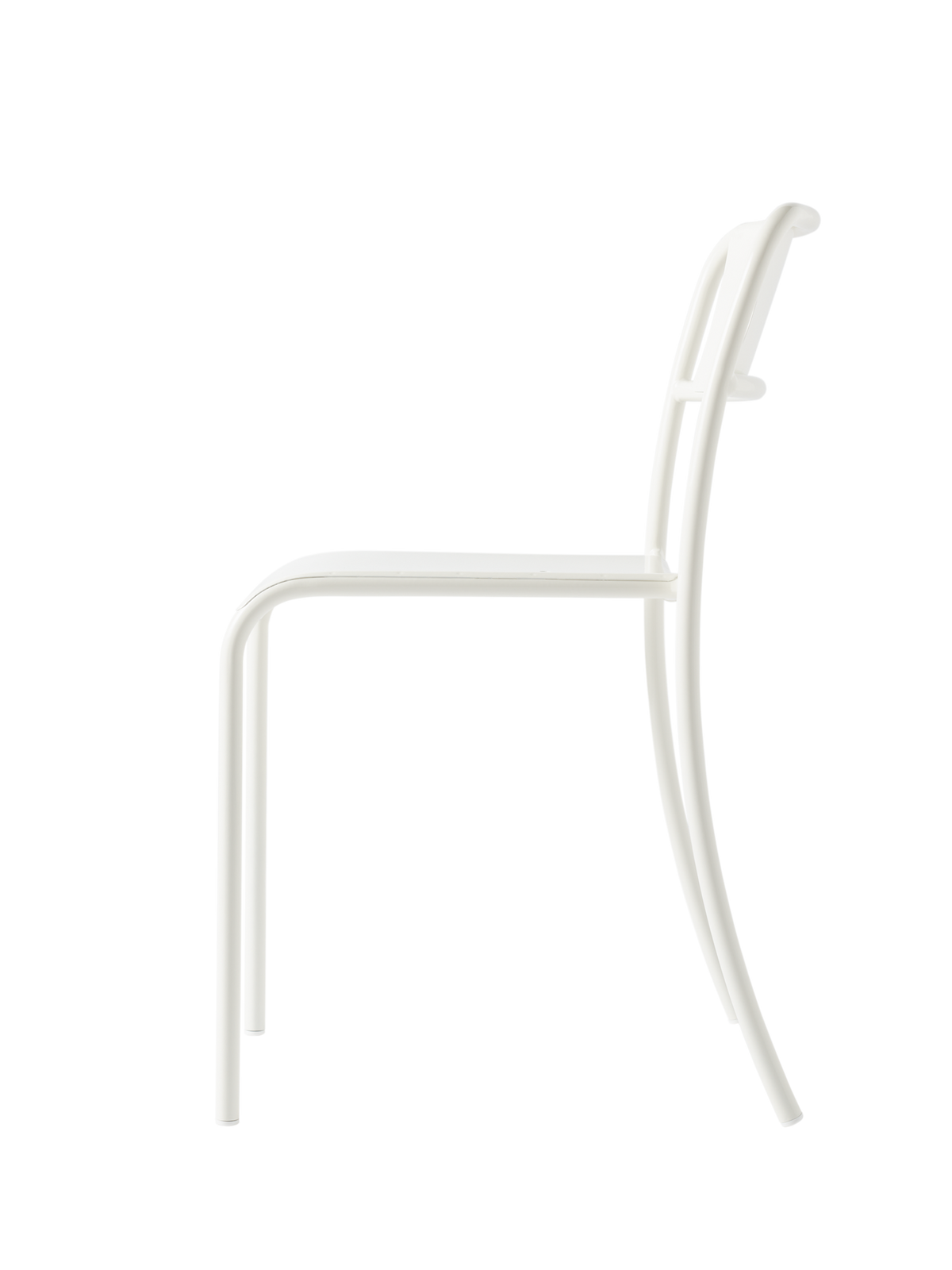 Chaise pleine Patio Chaise pleine Patio