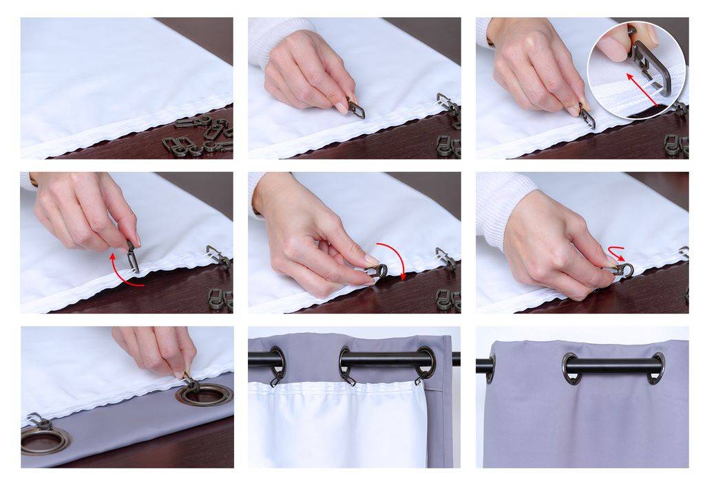 2E_DECO_TEXTILE_RIDEAU_GRIS_MOONDREAM__10030699