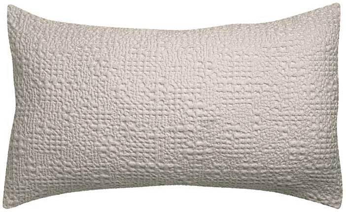 Coussin Tana