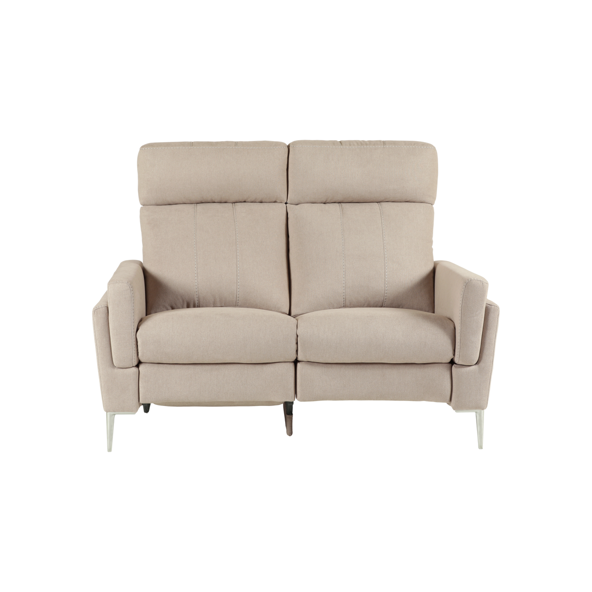 Canapé tissu relax électrique Boston Canapé tissu relax électrique Boston