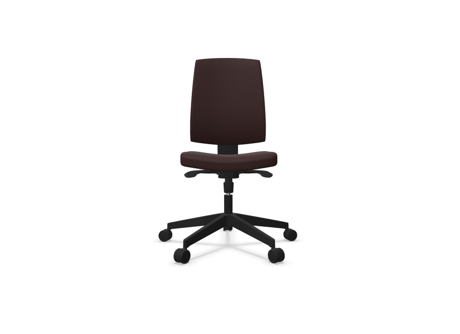 Chaise de bureau Raya 21S