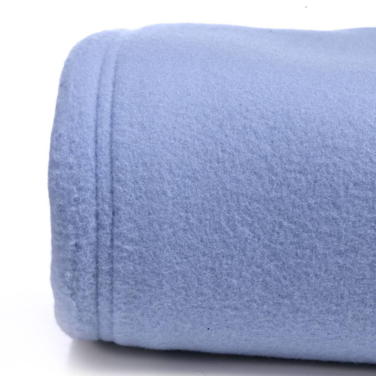 Couverture maille polaire Thermotec Couverture maille polaire Thermotec