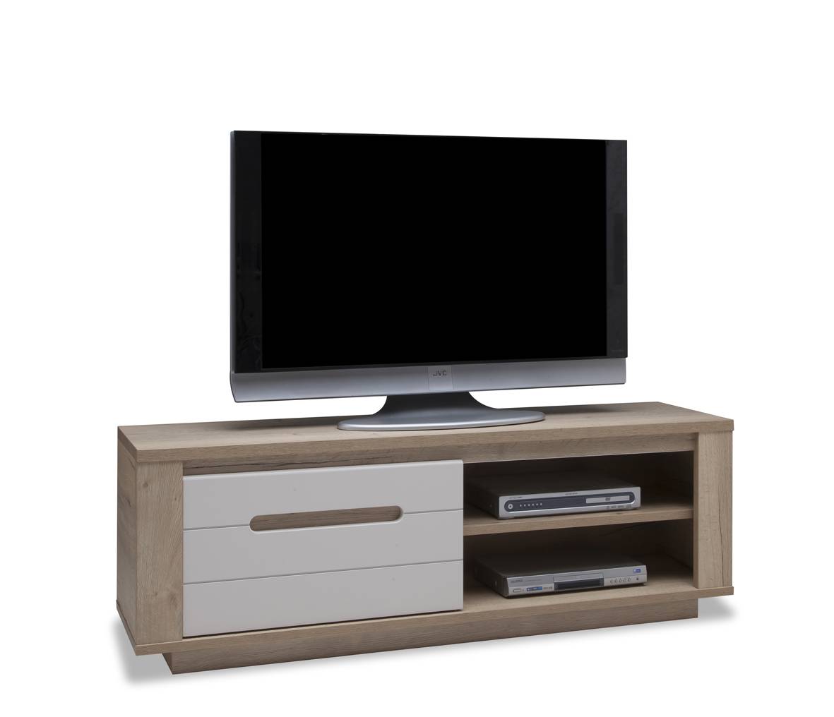 Sitemapcdatahttpsshopinf Inetcommeuble Tv Camif