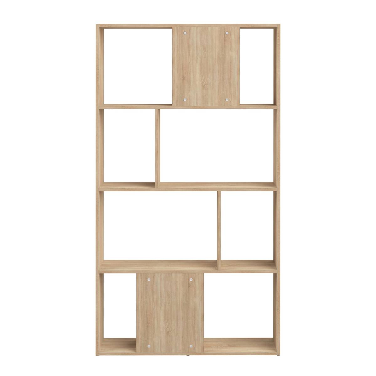 Bibliothèque Toronto Bibliothèque Toronto