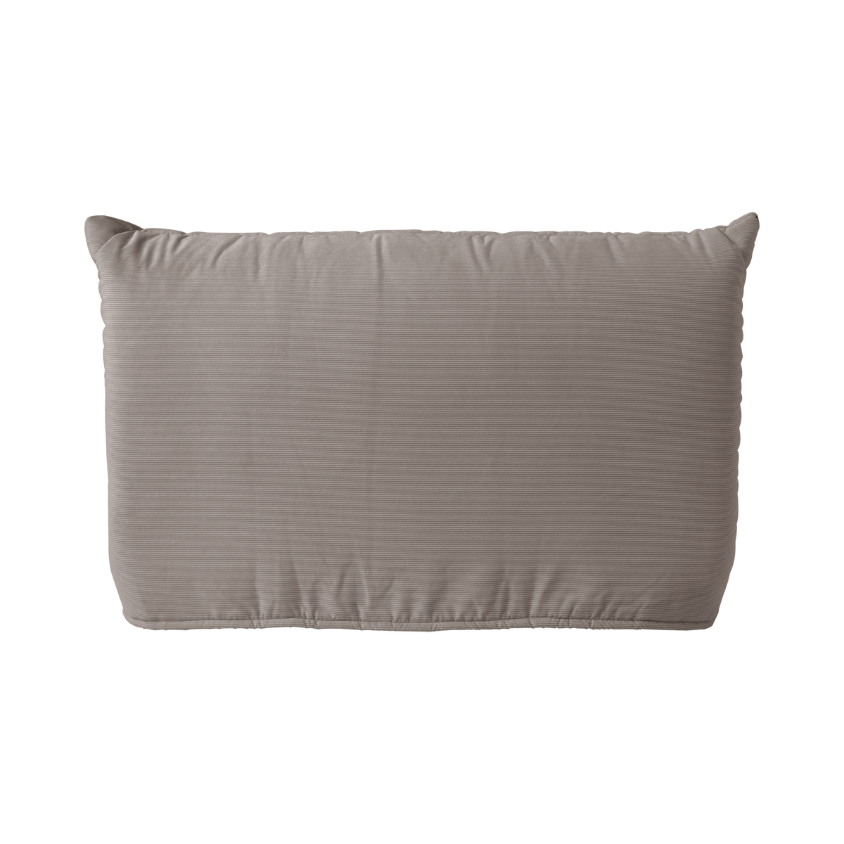 Canapé BZ velours côtelé matelas 12 cm Gaston Canapé BZ velours côtelé matelas 12 cm Gaston