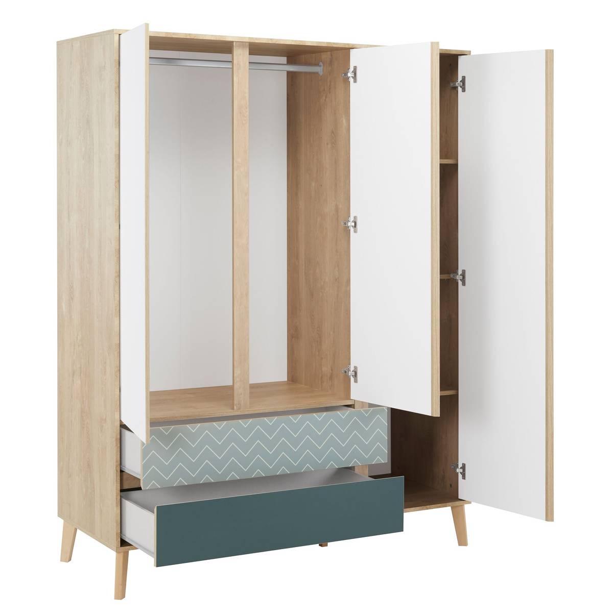 Armoire Galaxy Armoire Galaxy