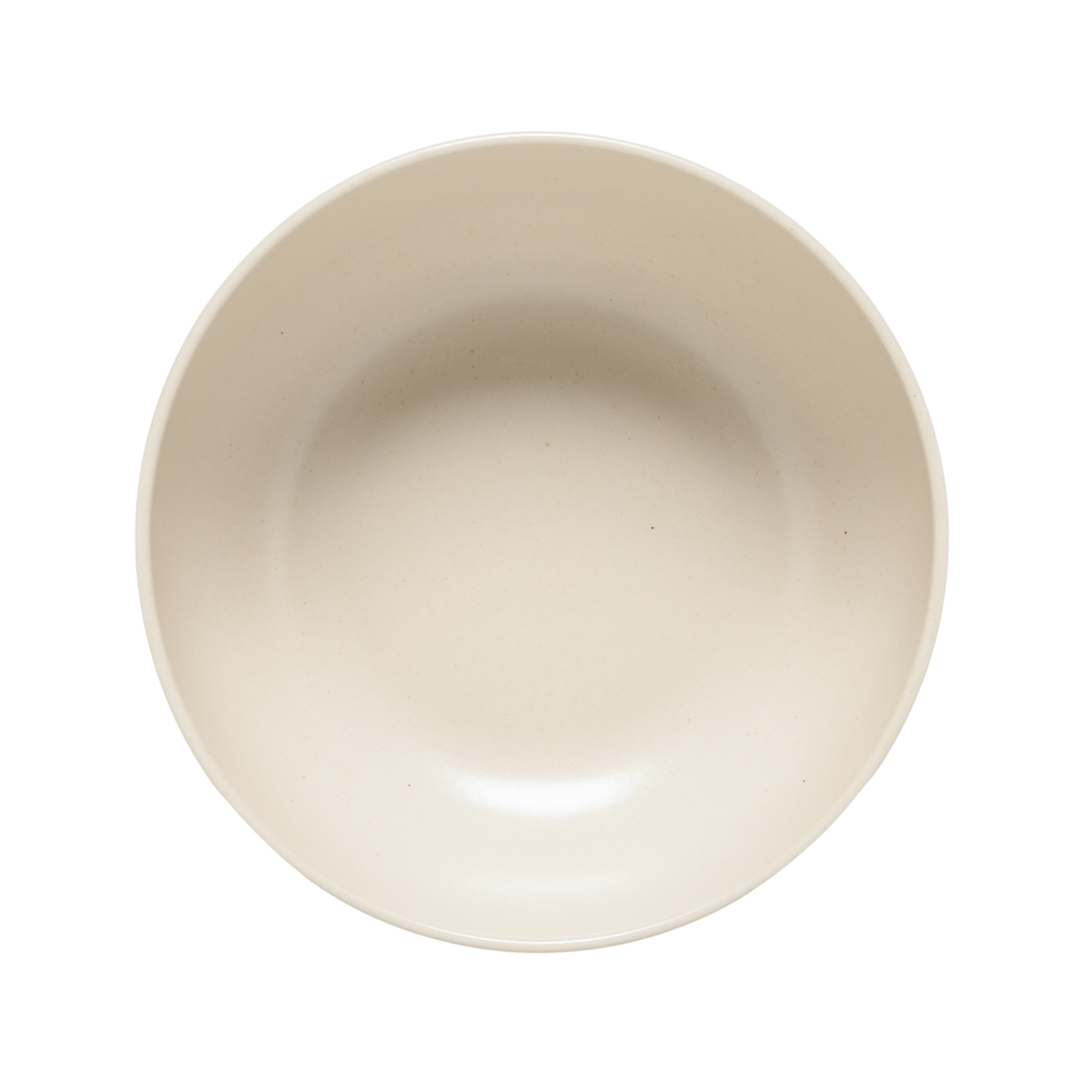 Saladier 25cm Pacifica Saladier 25cm Pacifica