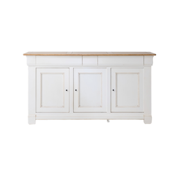 01__de__meubles__buffets__camif__blanc__bois__embellie_2__camif__100392323806__100392323806 01__de__meubles__buffets__camif__blanc__bois__embellie_2__camif__100392323806__100392323806