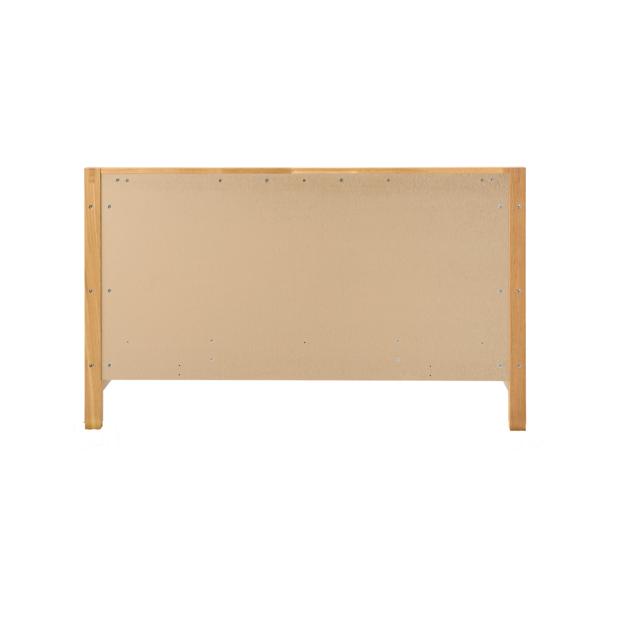 Lit Luminescence Lit Luminescence