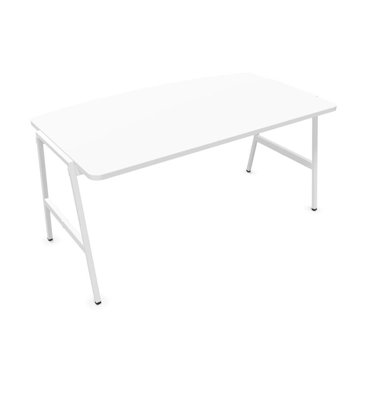 22__de__professionnels__bureaux_individuels__buronomic__blanc__bois__alto__camif__100376242955__100376242955