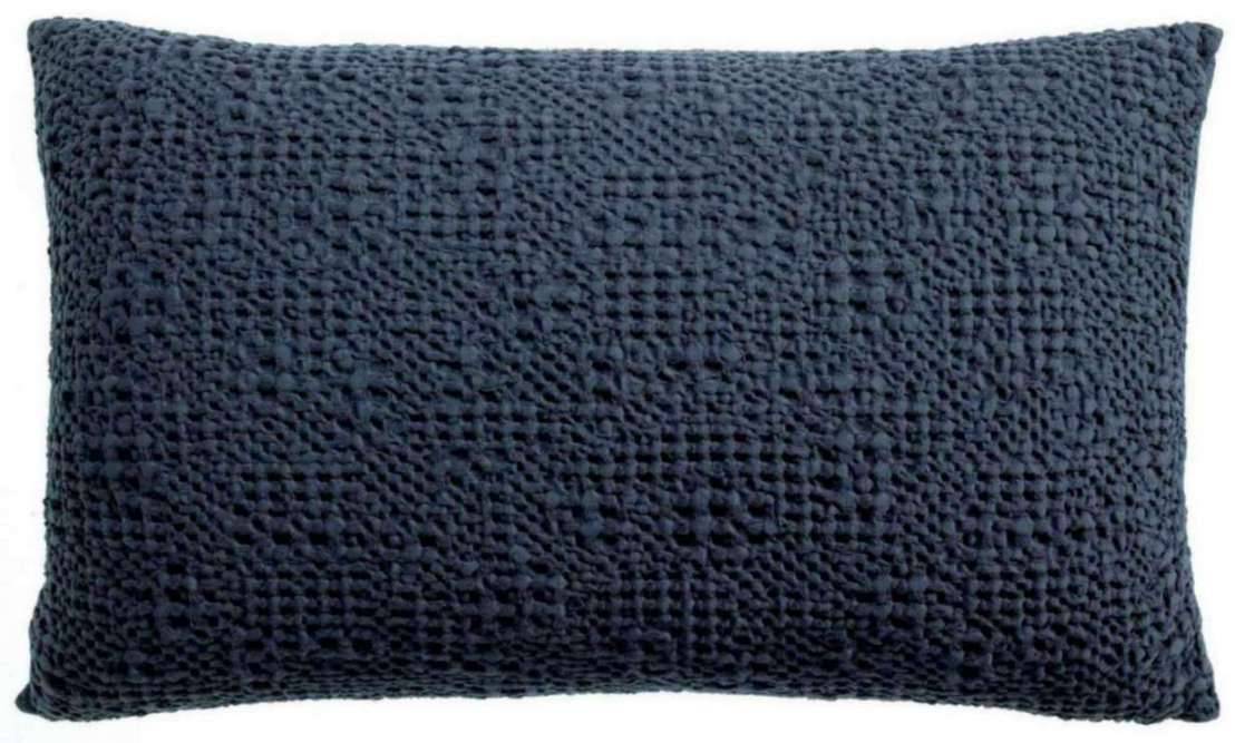 Coussin Tana