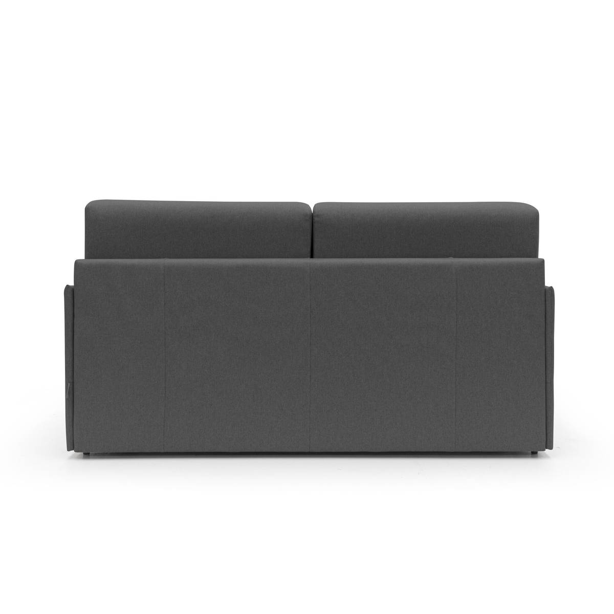 Canapé convertible tissu déhoussable Arthur Canapé convertible tissu déhoussable Arthur