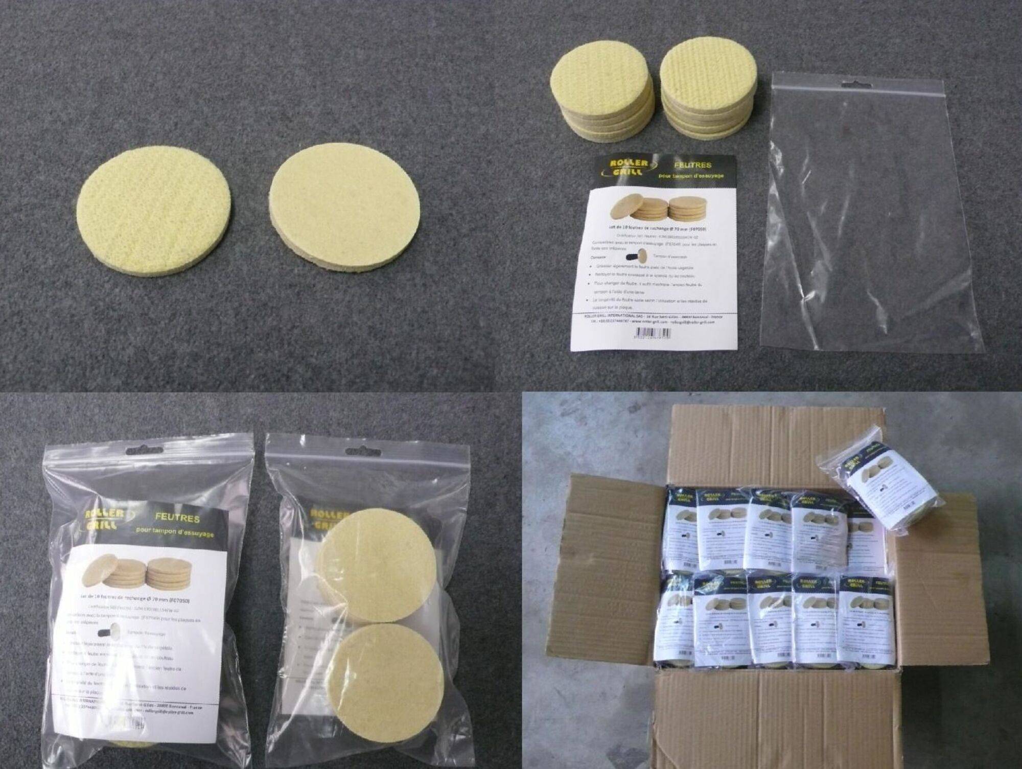 PL__1D_PETIT_ELECTROMENAGER_FEUTRES_ROLLER_GRILL_10030976__10030976