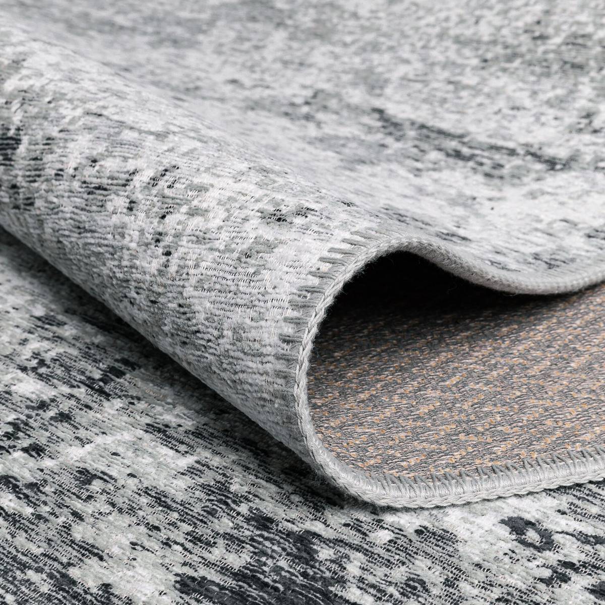 Tapis Orion Tapis Orion