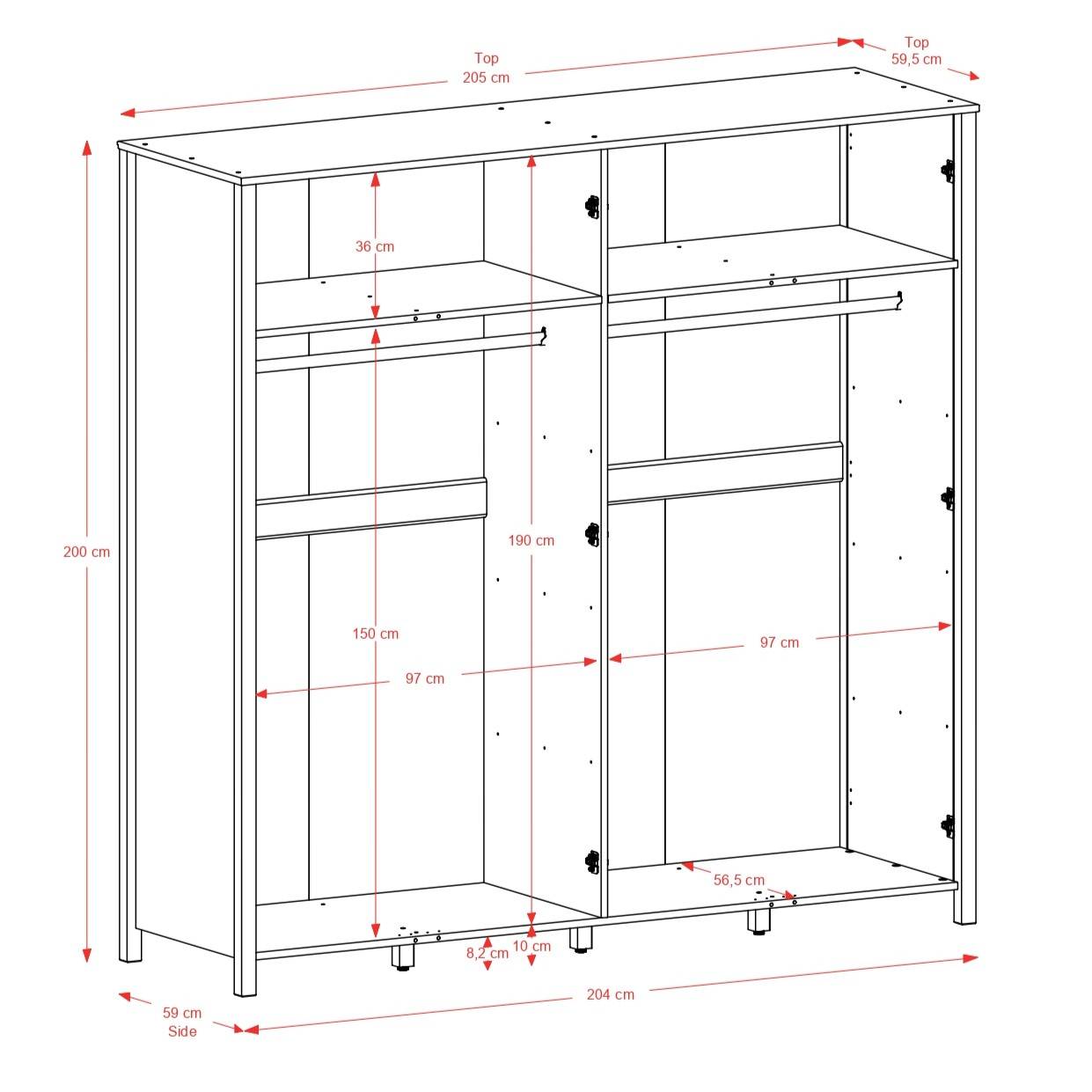 02__cr__meubles__armoires_et_dressings__camif_signature__blanc__bois__capucine__n__10038226__10038226