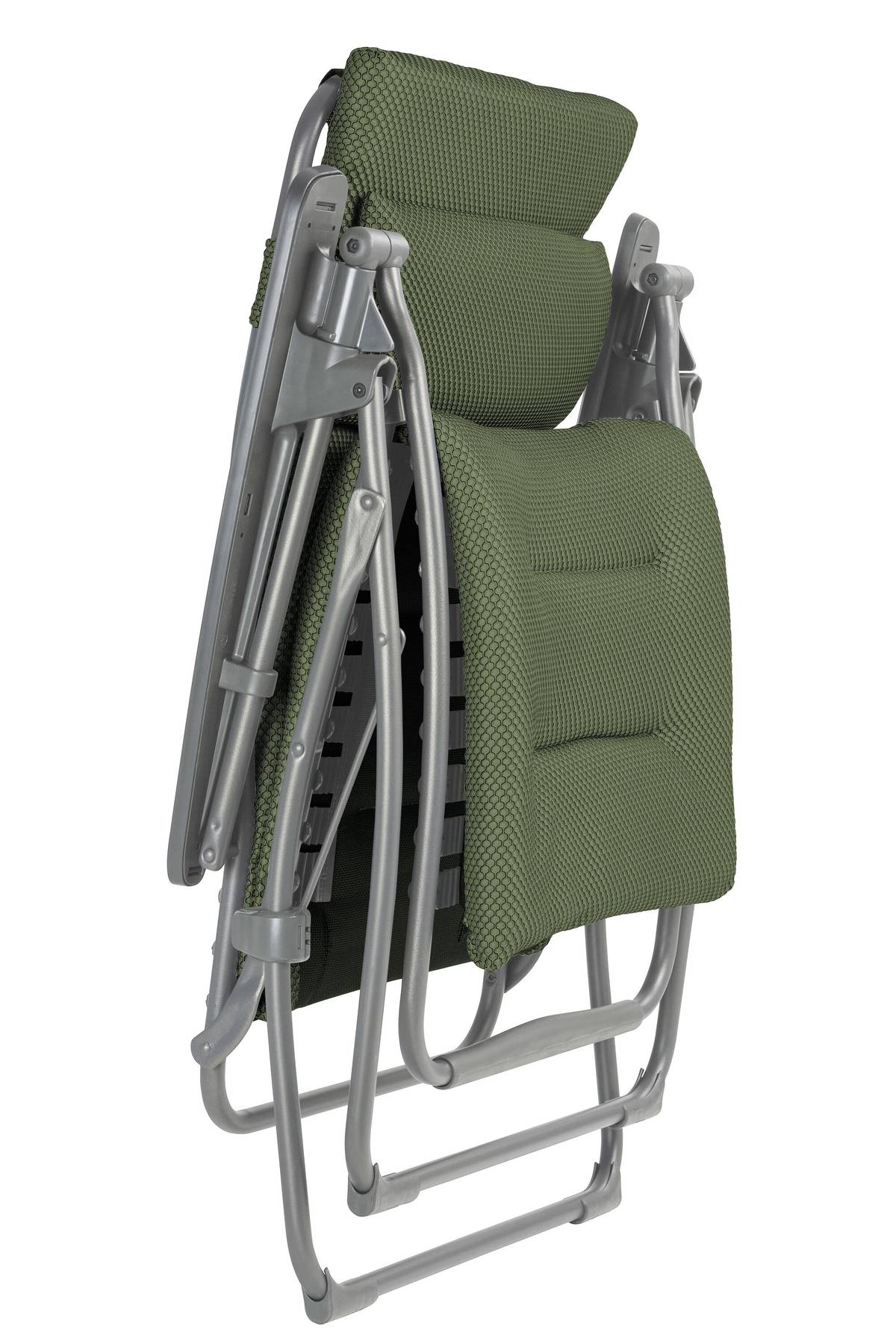 Fauteuil Relax Pliant Futura BeComfort® Fauteuil Relax Pliant Futura BeComfort®